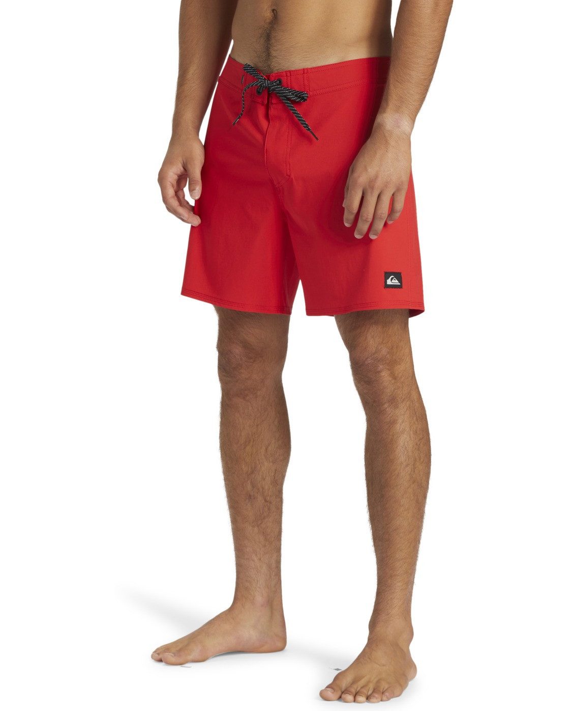 Quiksilver Boardshort Surfsilk Kaimana 16"