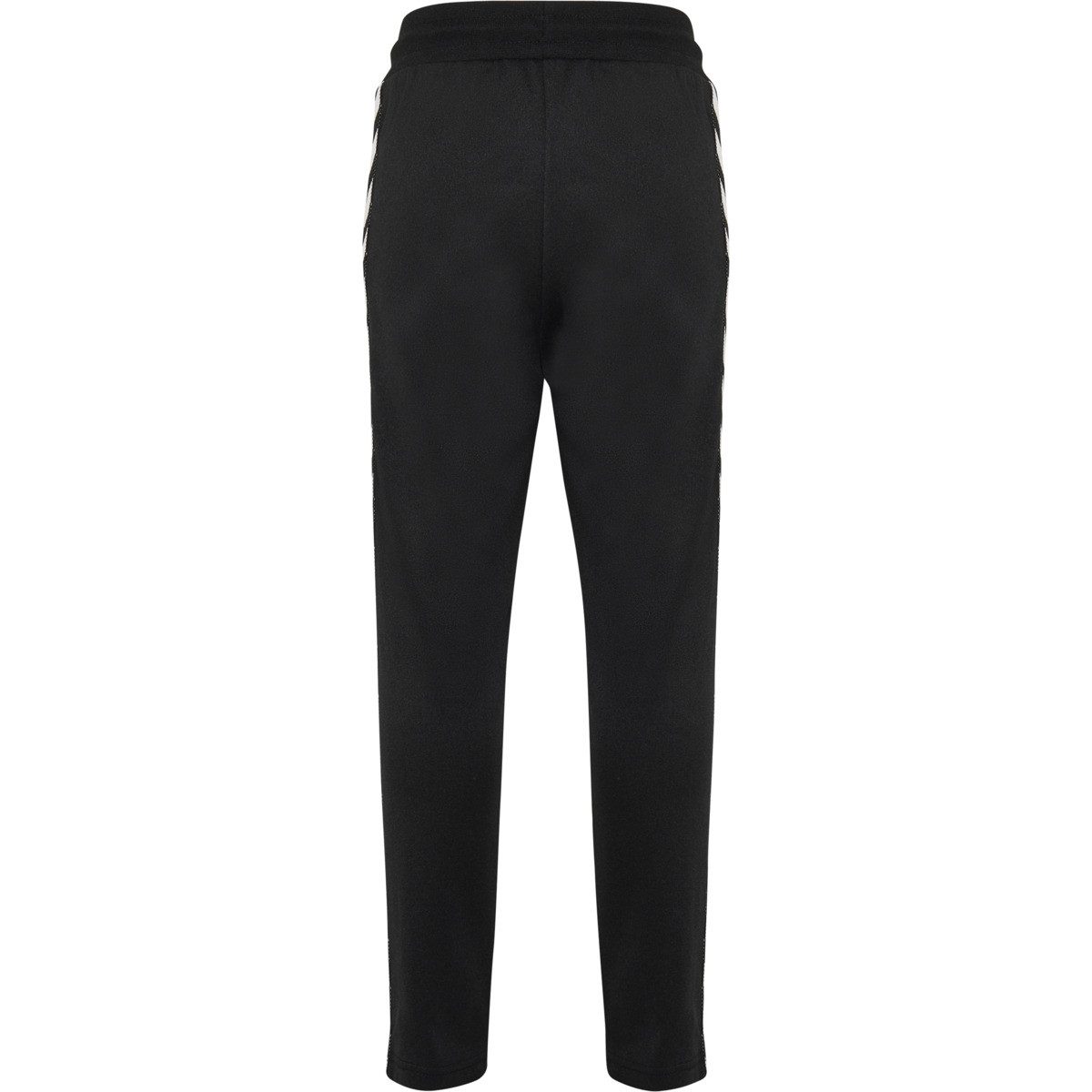 hummel Joggingbroek HMLKICK PANTS