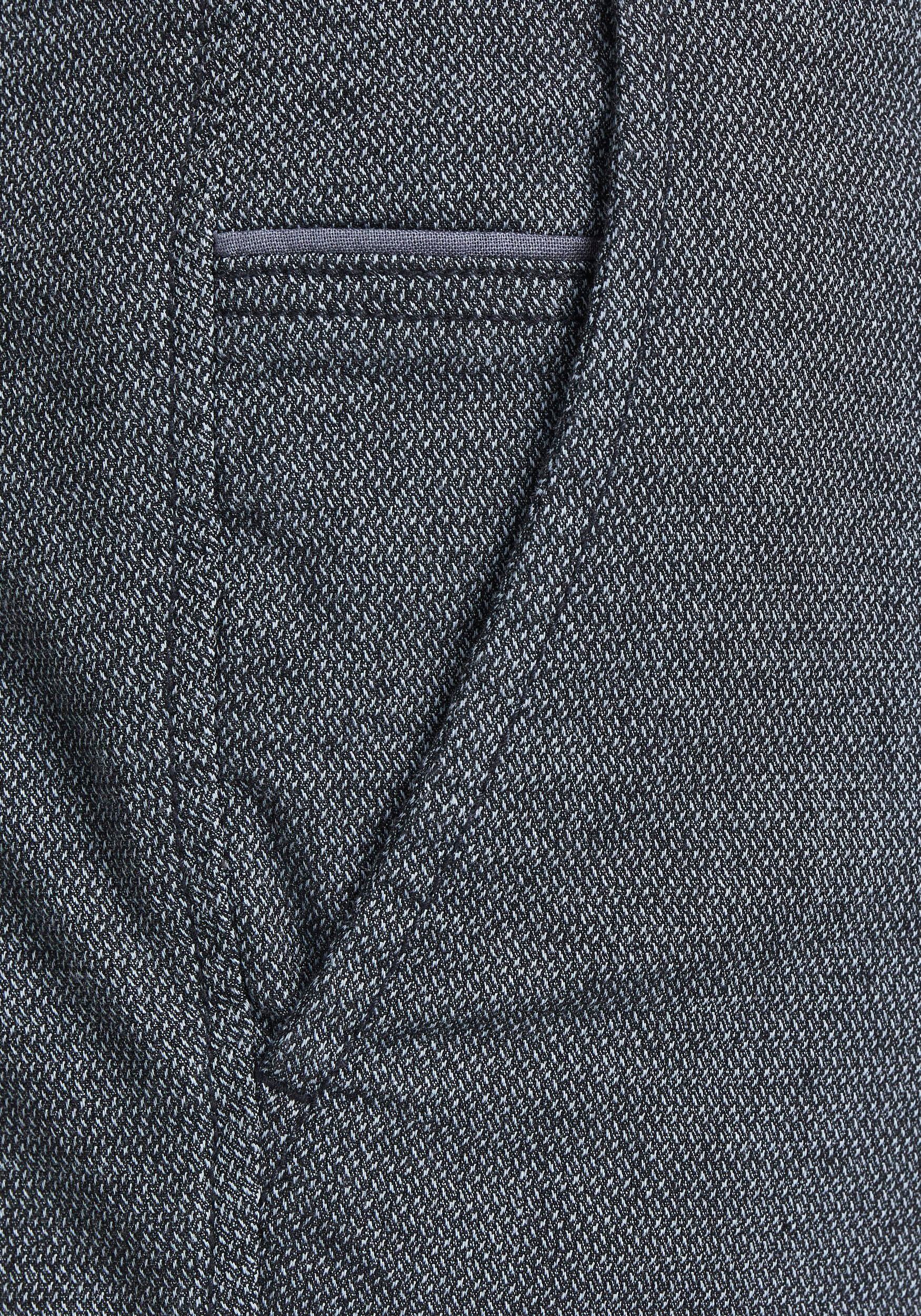 Jack & Jones Chino JPSTMARCO JJFURY AKM