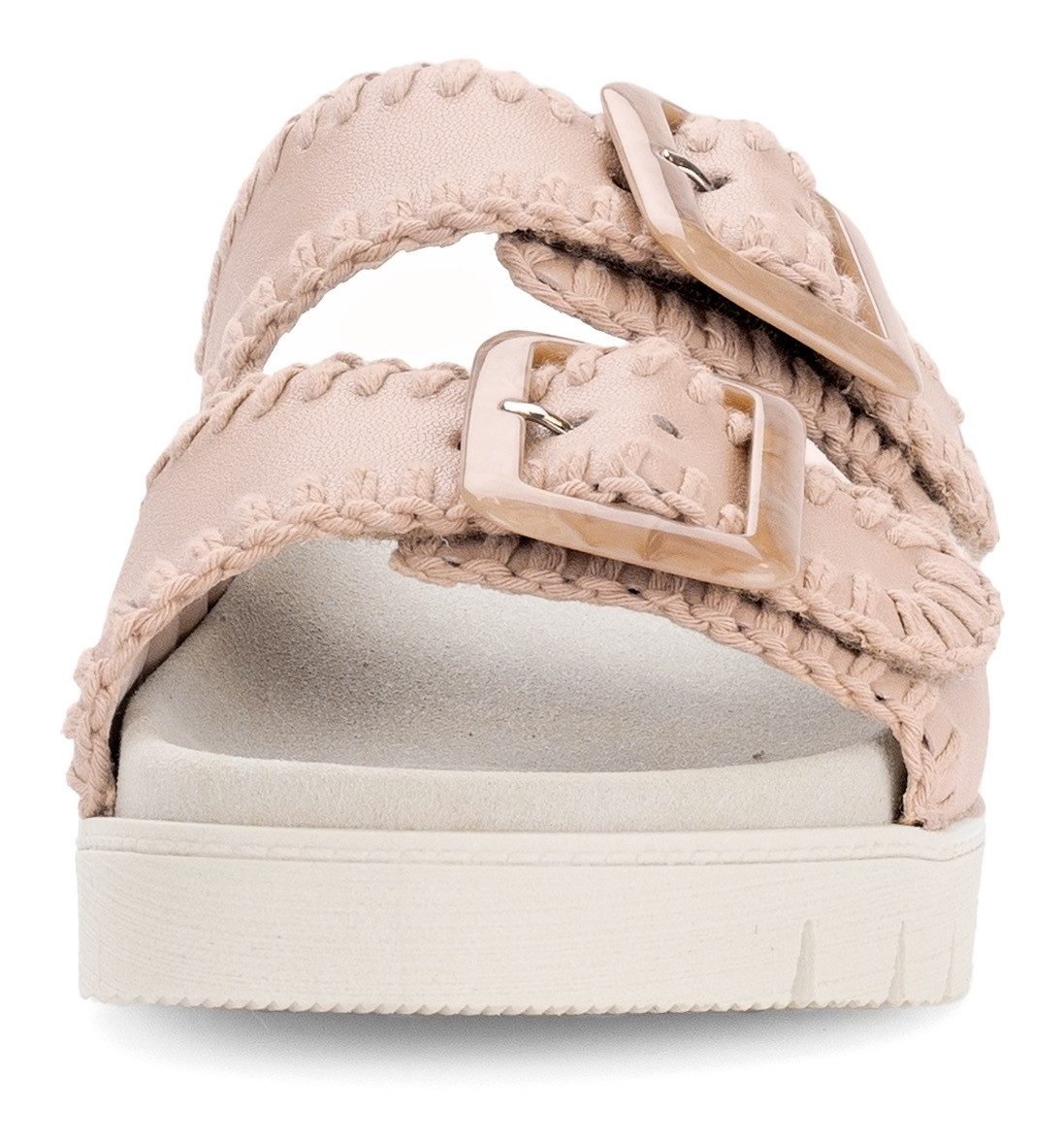 Gabor Slippers