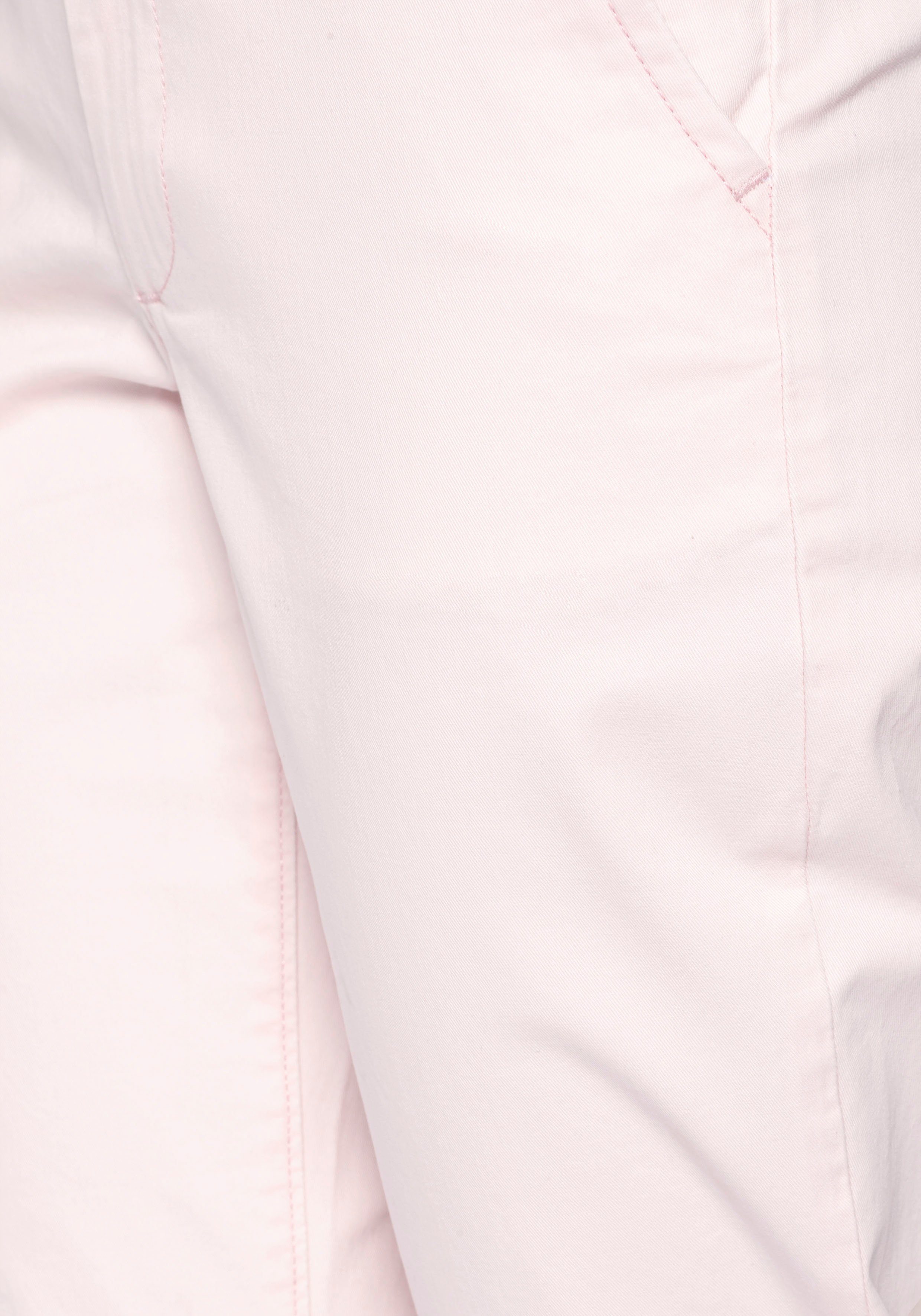 Levi's® Chino Essential