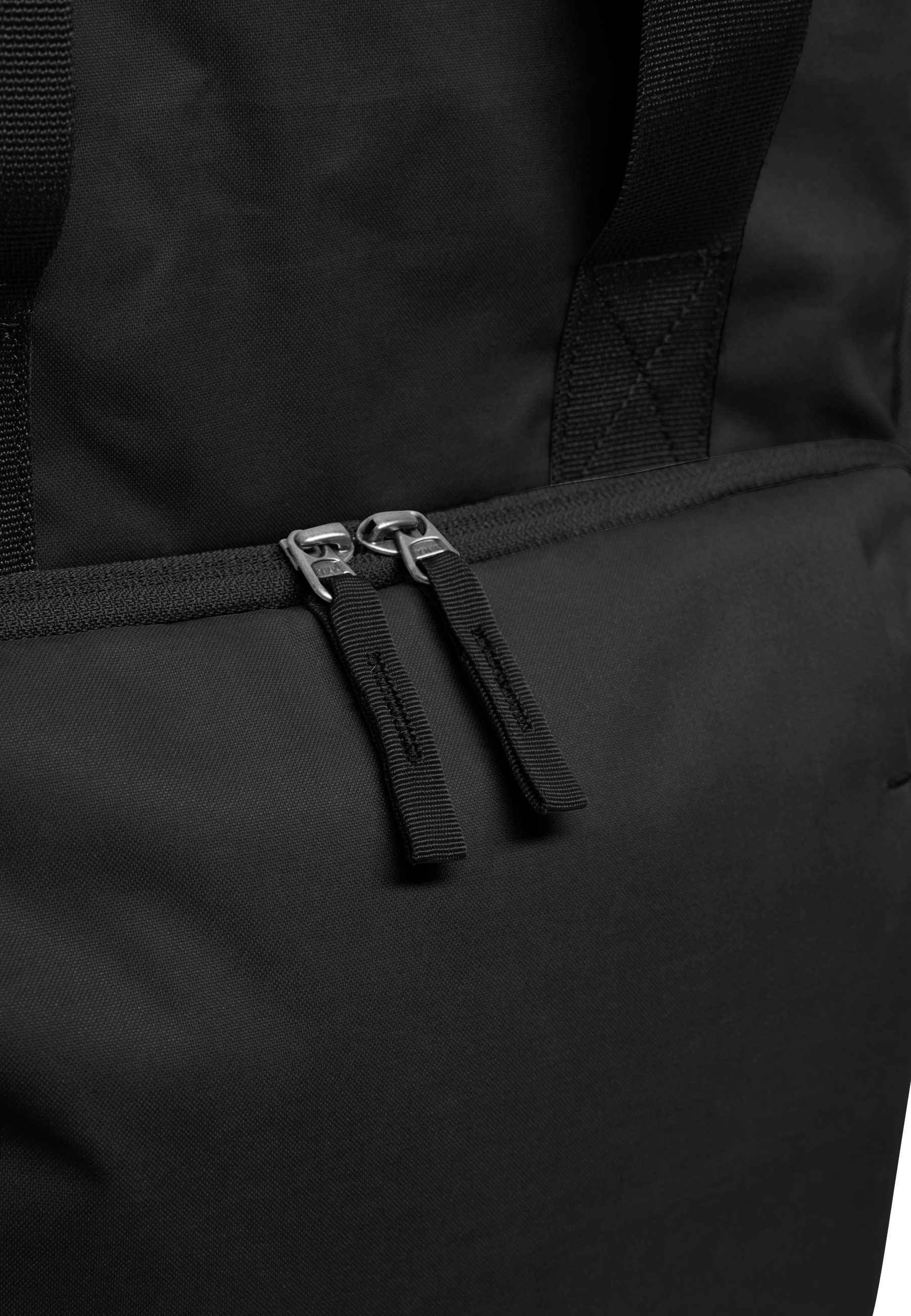 Jack Wolfskin Rugzak HOELLENBERG