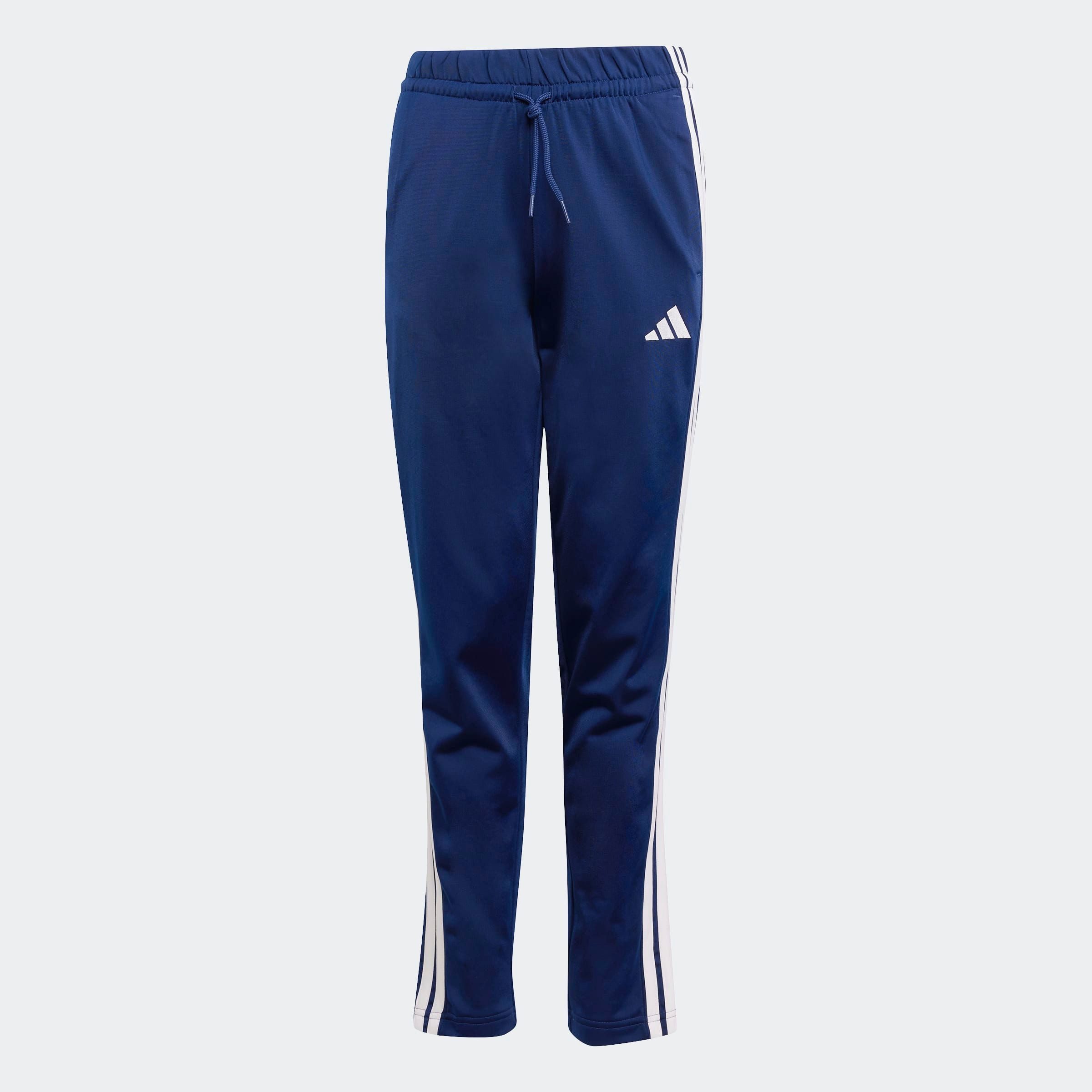 adidas Sportswear Trainingspak J 3S TR TS 205 (2-delig)