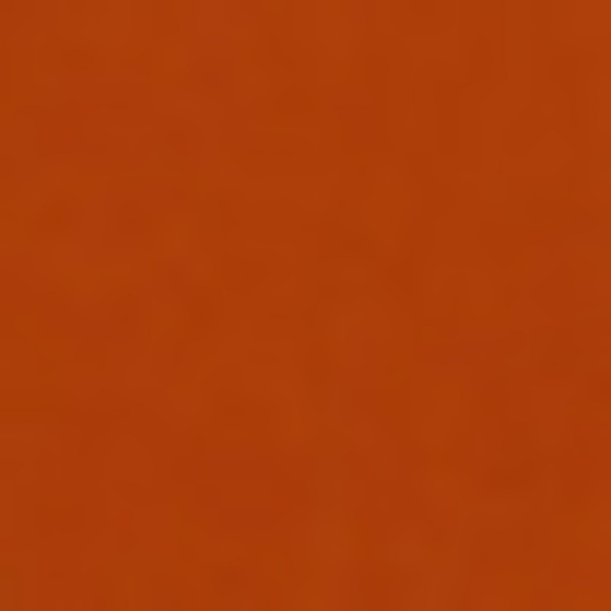 Boss Orange Poloshirt Passenger met een polokraag