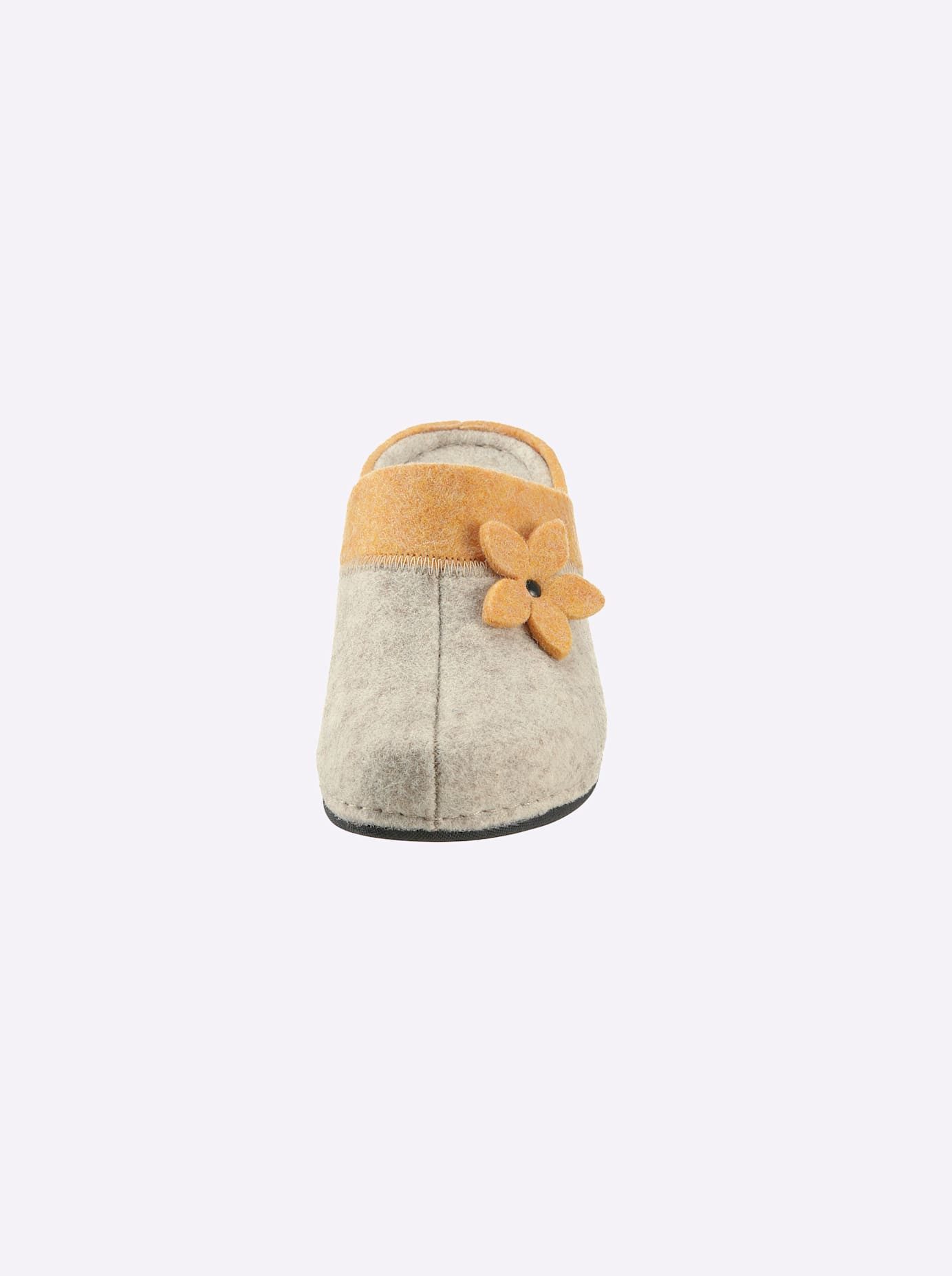 Casual Looks Pantoffels