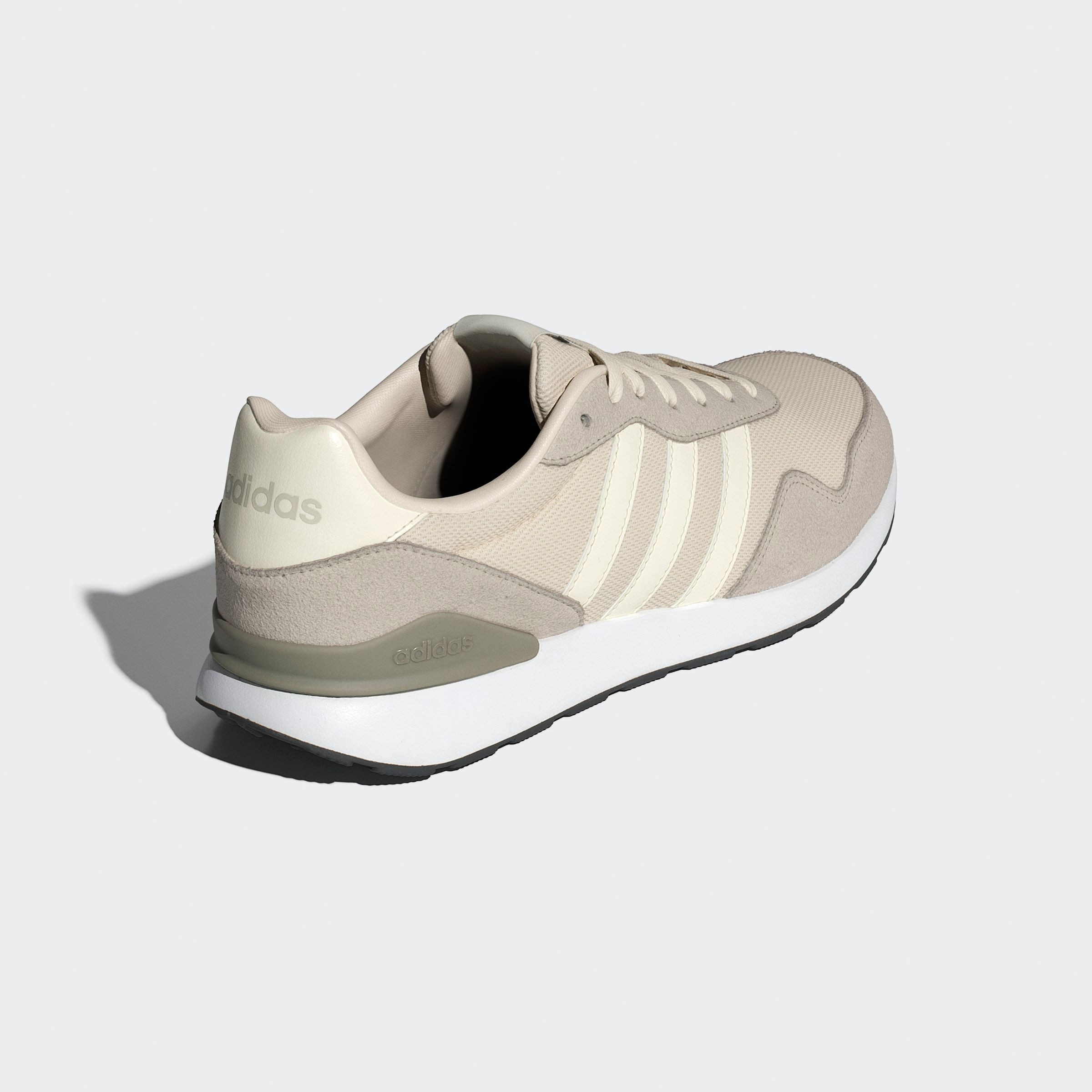 adidas Sportswear Sneakers RUN 60S 4.0
