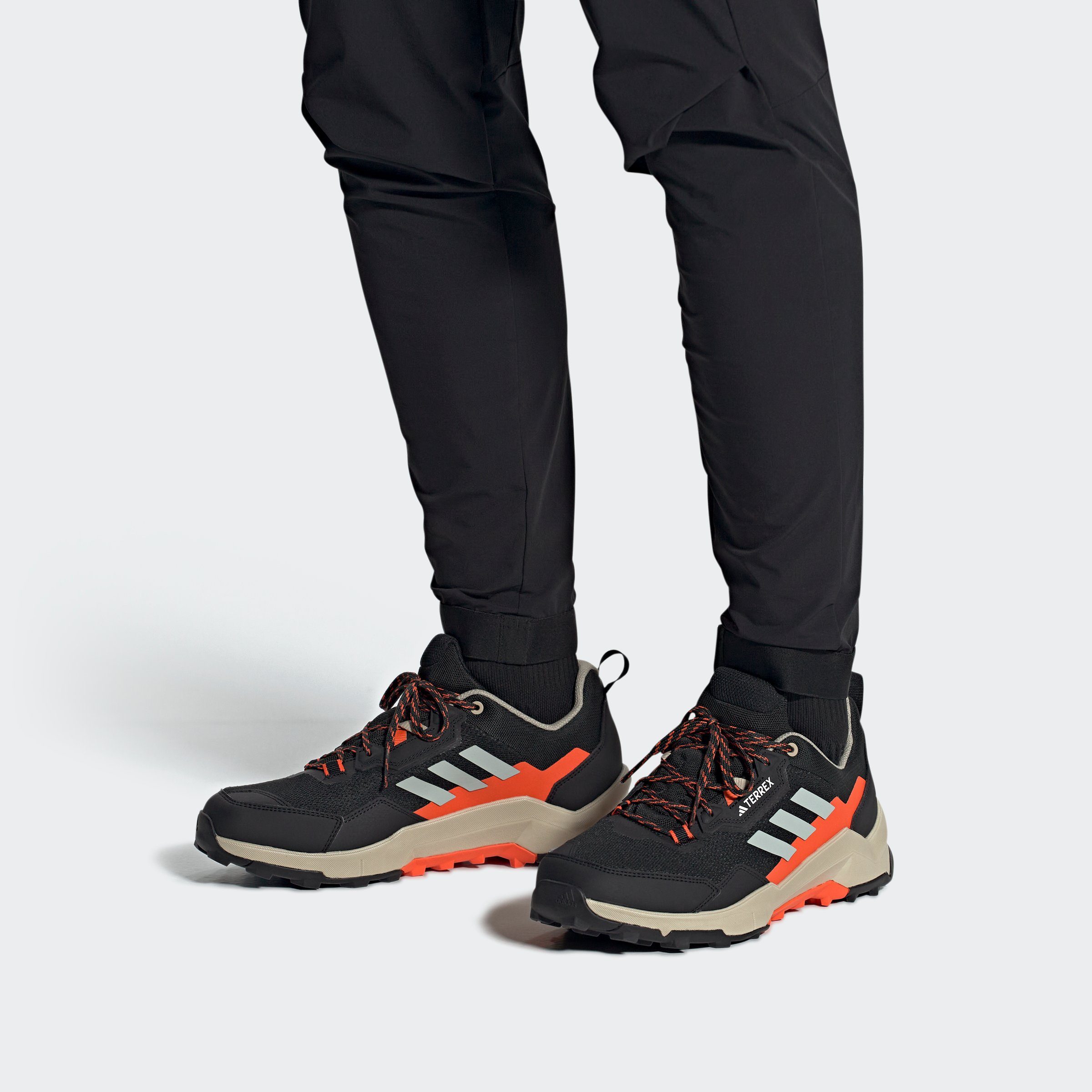 adidas TERREX Wandelschoenen TERREX AX4