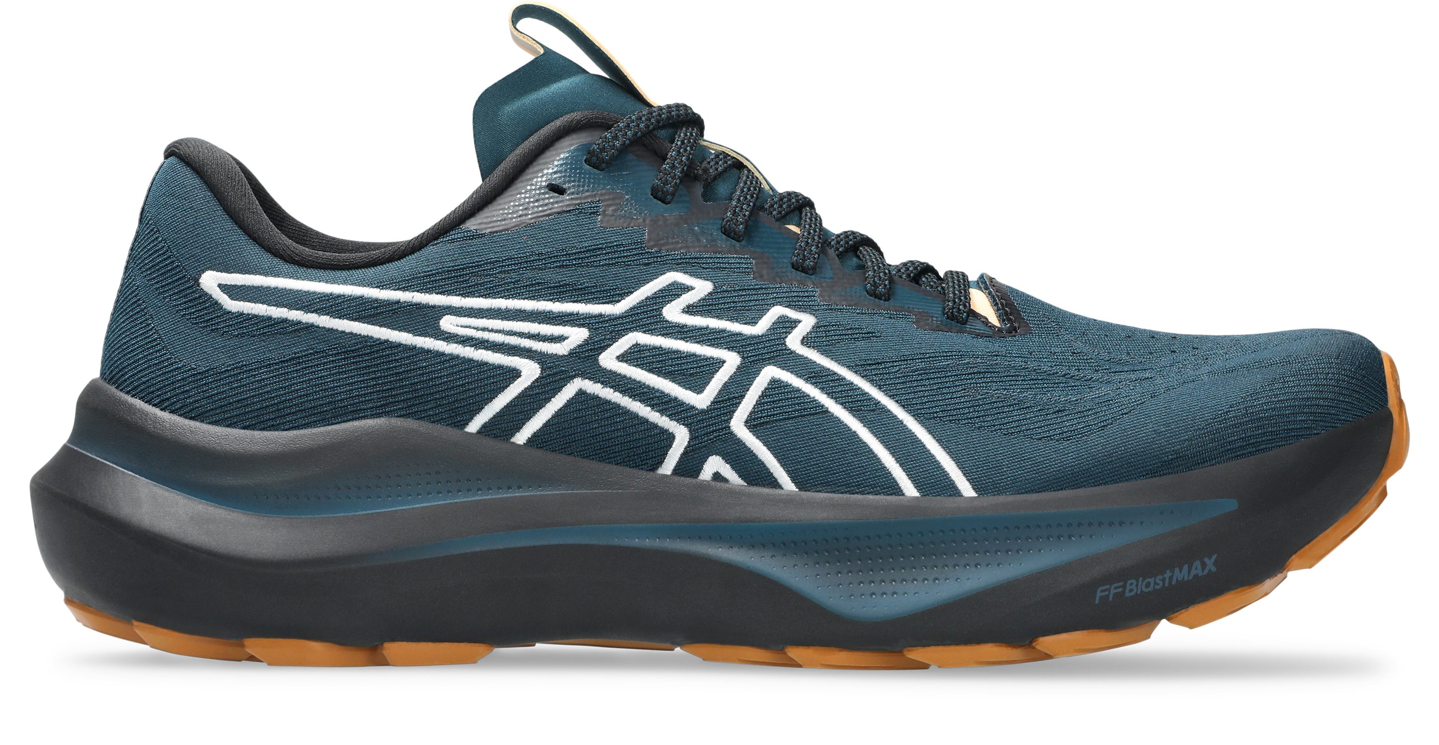 Asics Runningschoenen GT-2000 14 TR voor meer stabiliteit