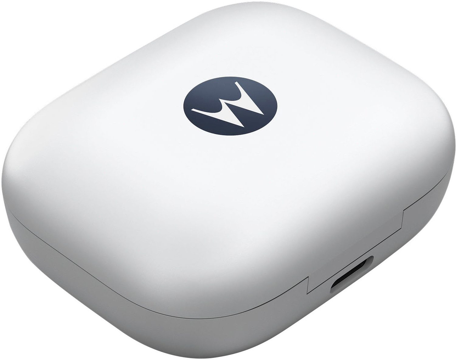 Motorola Bluetooth-hoofdtelefoon Moto buds