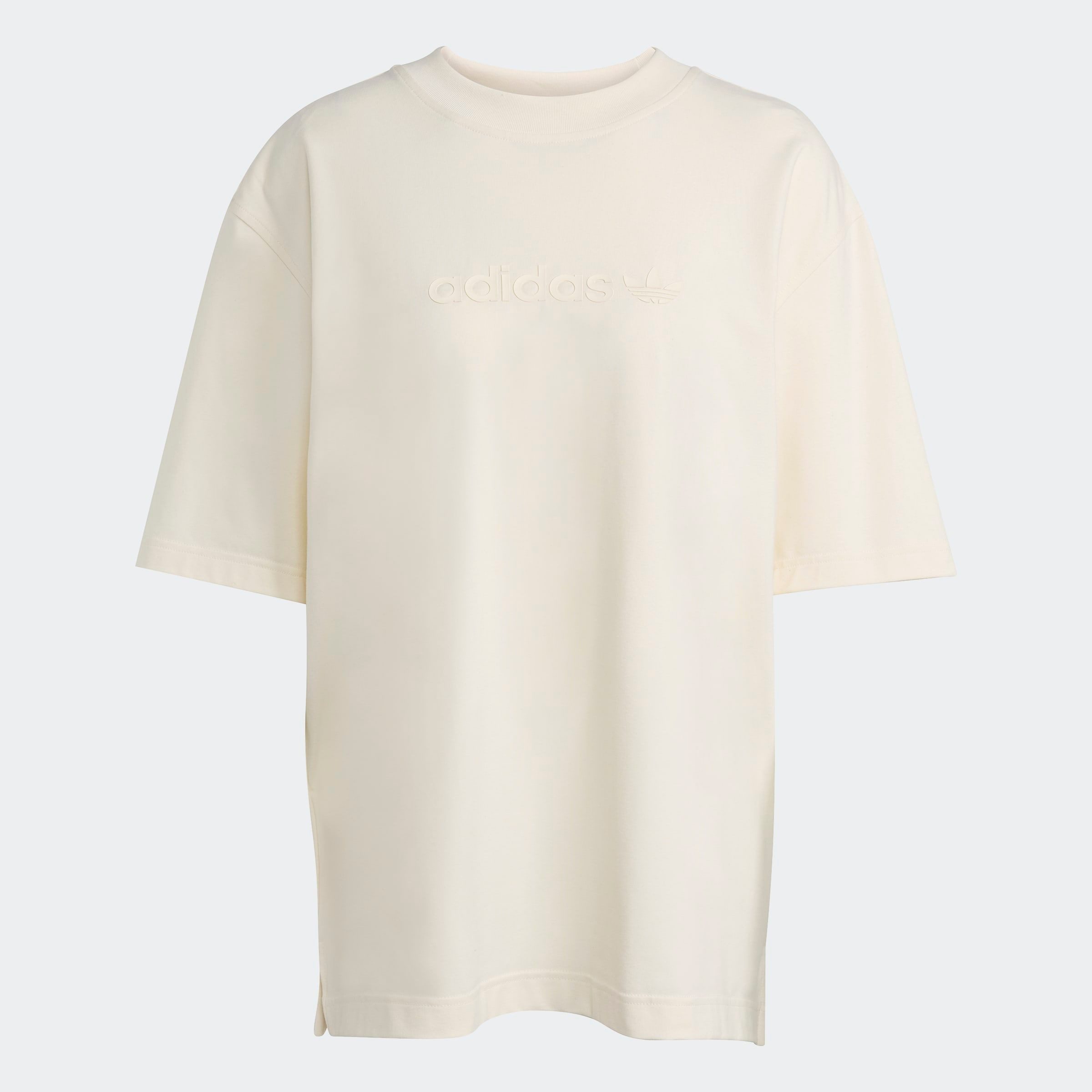 adidas Originals T-shirt ESS LIN TEE OS