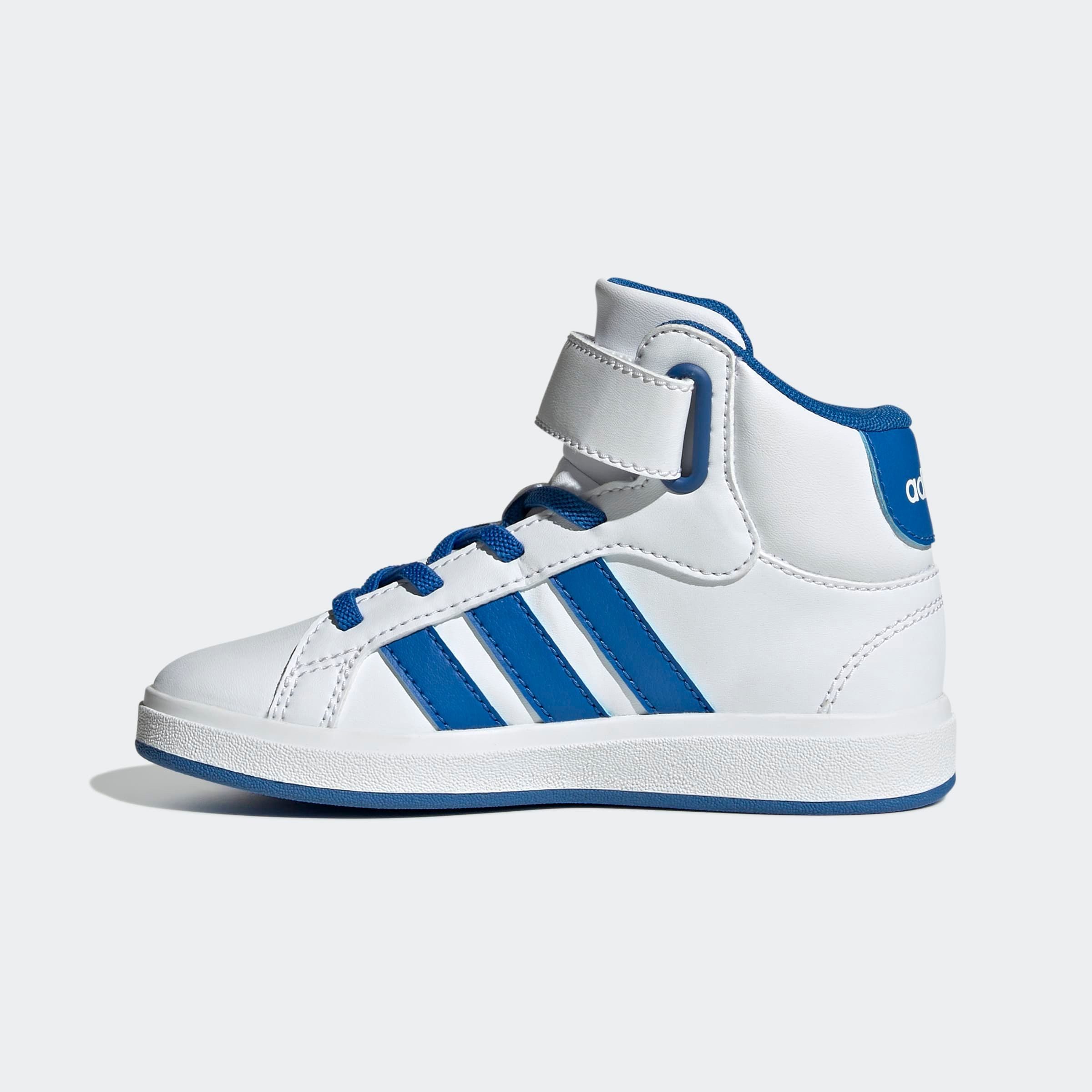 adidas Sportswear Sneakers