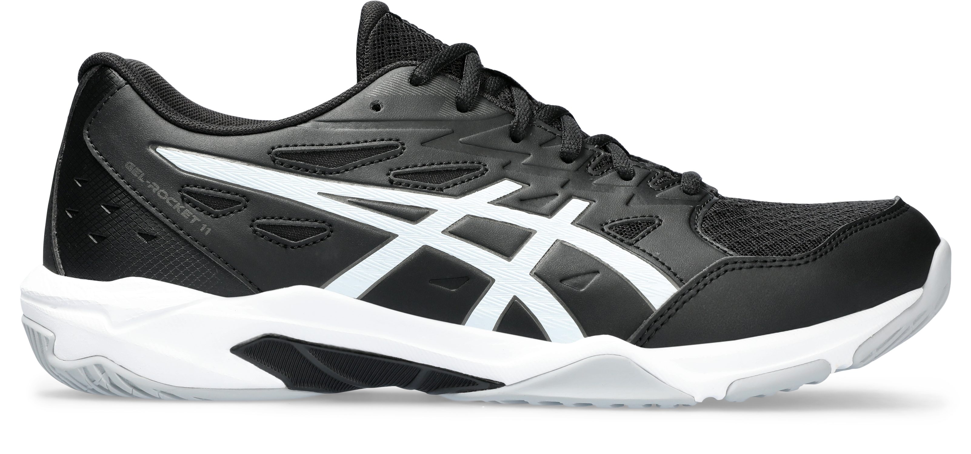 Asics Indoorschoenen GEL-ROCKET 11