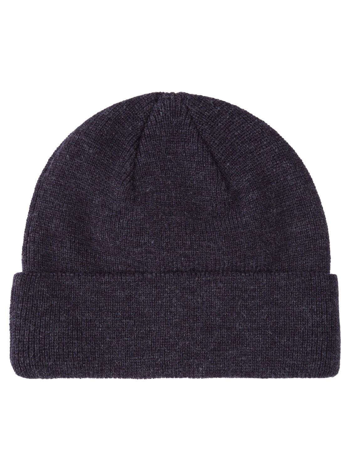 Quiksilver Beanie Performer