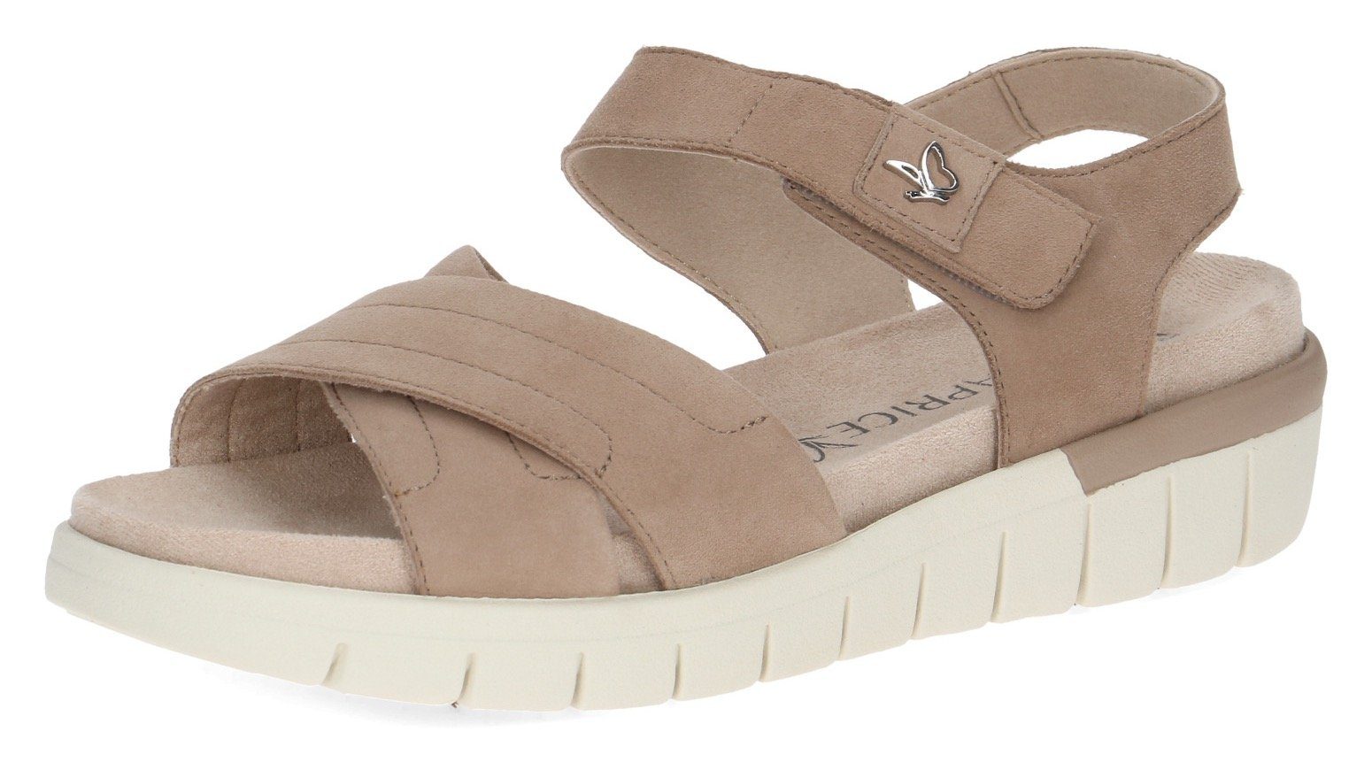 Caprice Sandalen