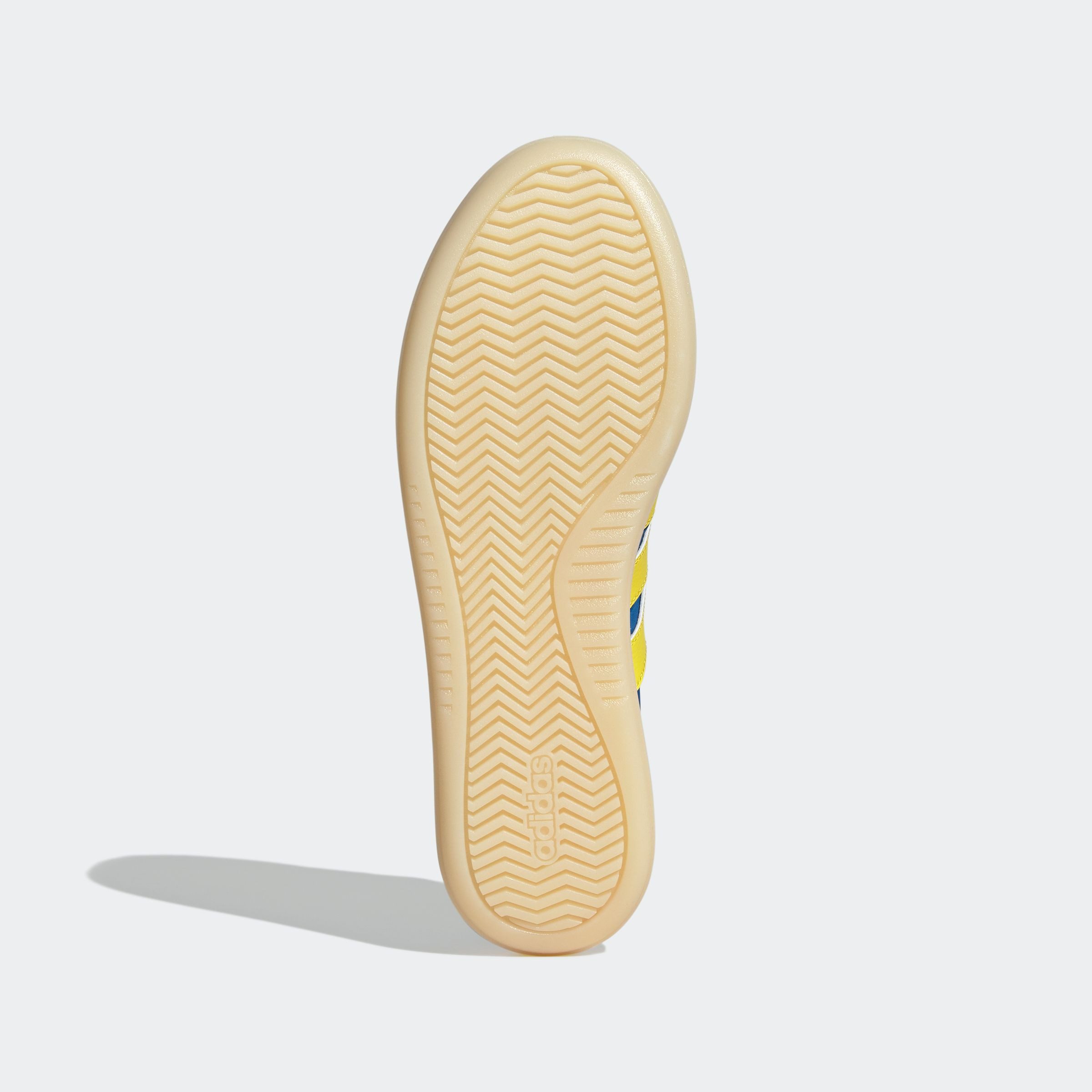 adidas Sportswear Sneakers BARREDA DECODE