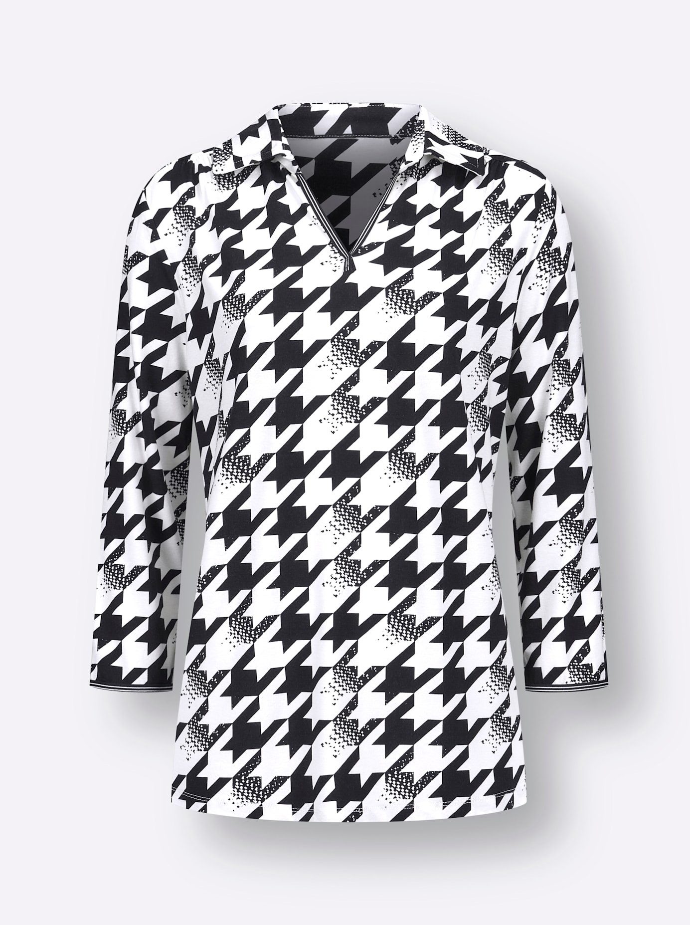 Creation L Poloshirt (1-delig)
