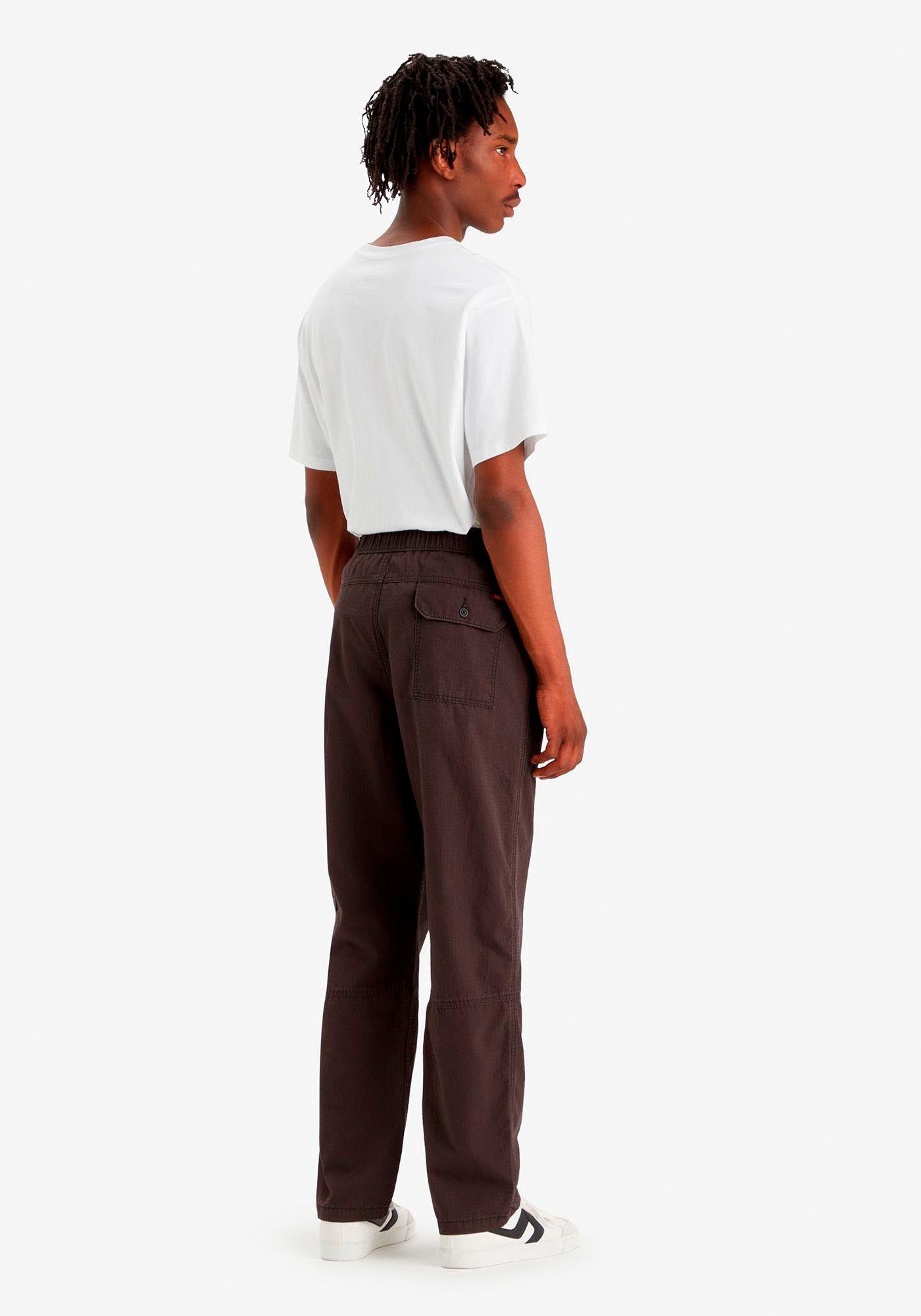 Levi's® Cargobroek PATCH POCKET CARGO
