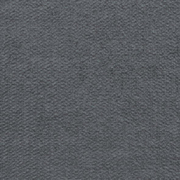 sit&more Hoekbank Sinatra L-vorm optioneel met verstelbare hoofdsteun en armleuning, metalen poten