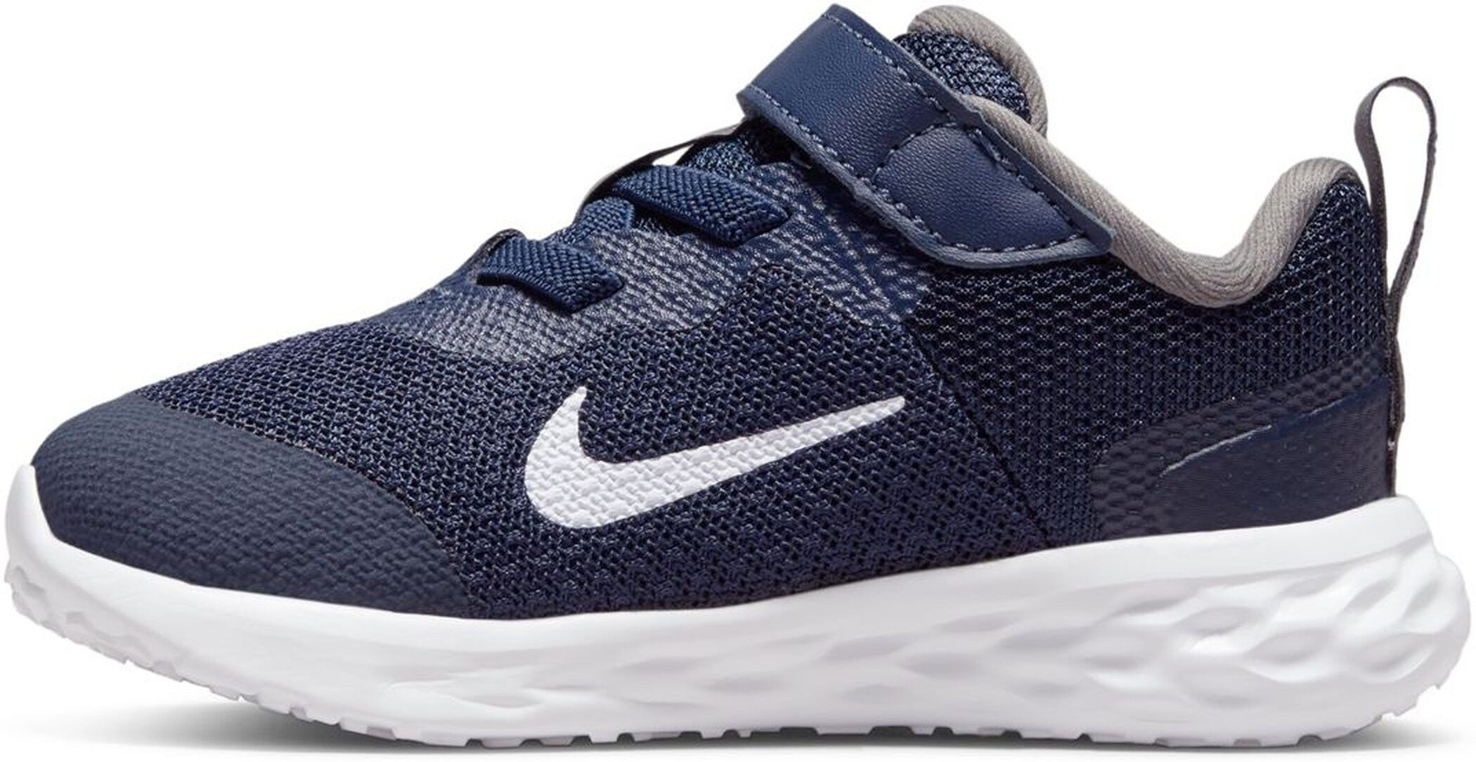Nike Runningschoenen REVOLUTION 6 (TD)