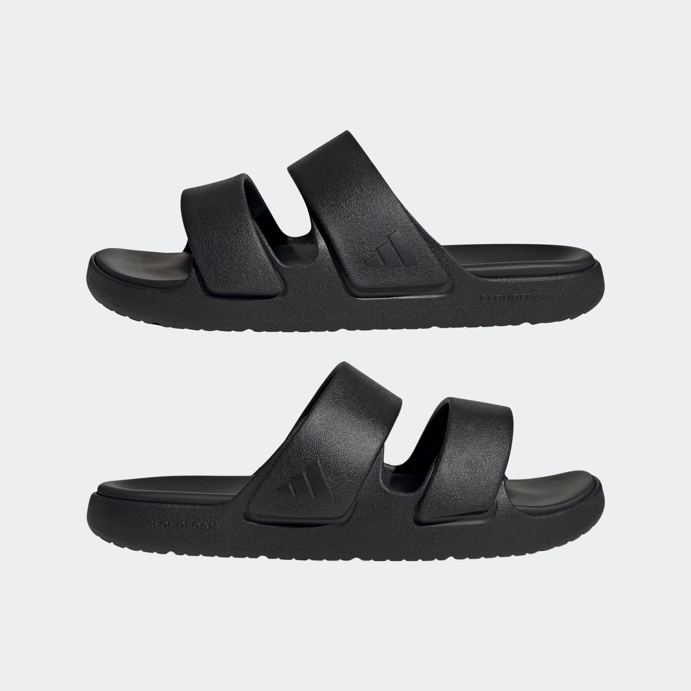 adidas Sportswear Badslippers ZNSCAPE SANDALE