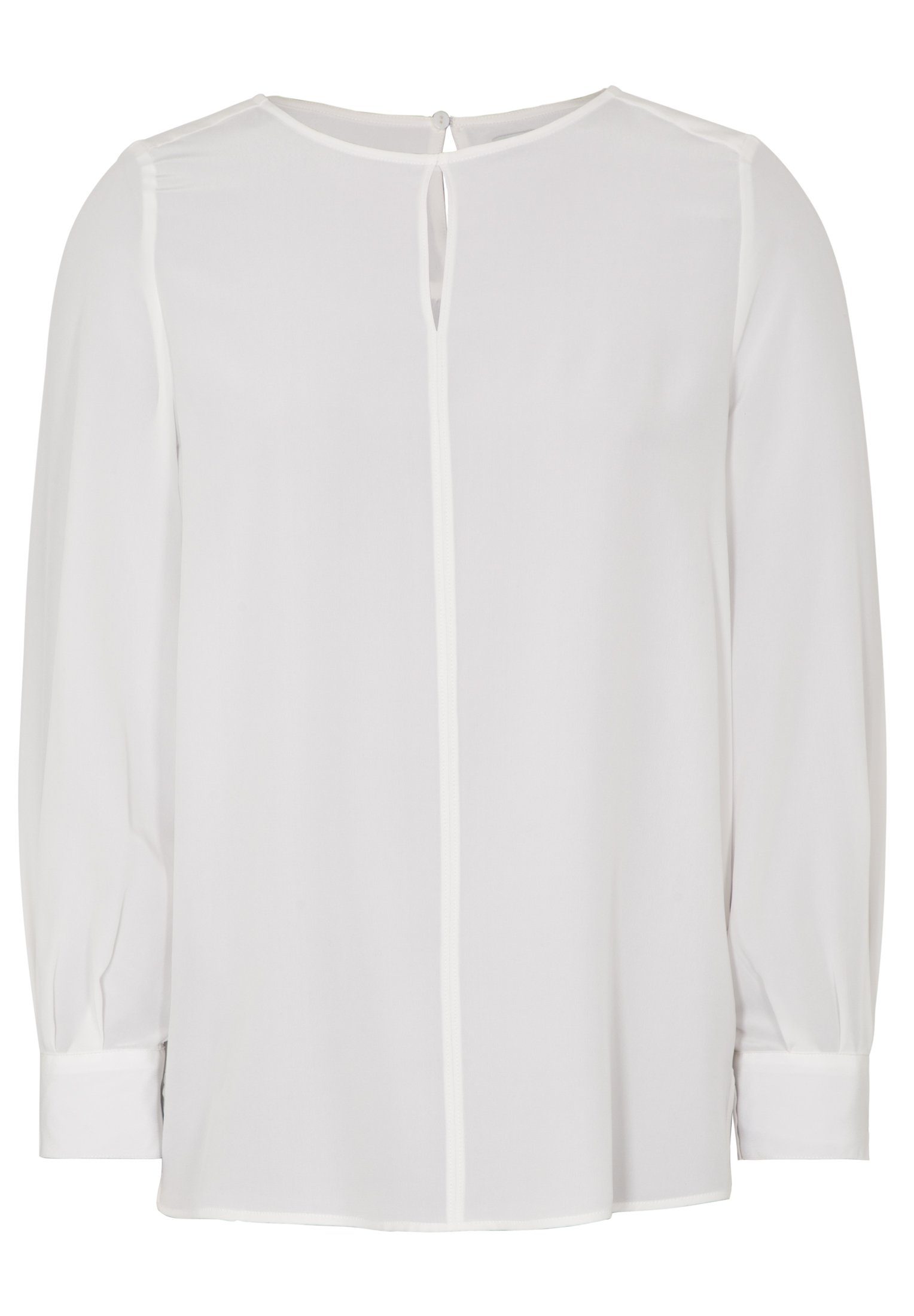 Eterna Shirtblouse Loose fit