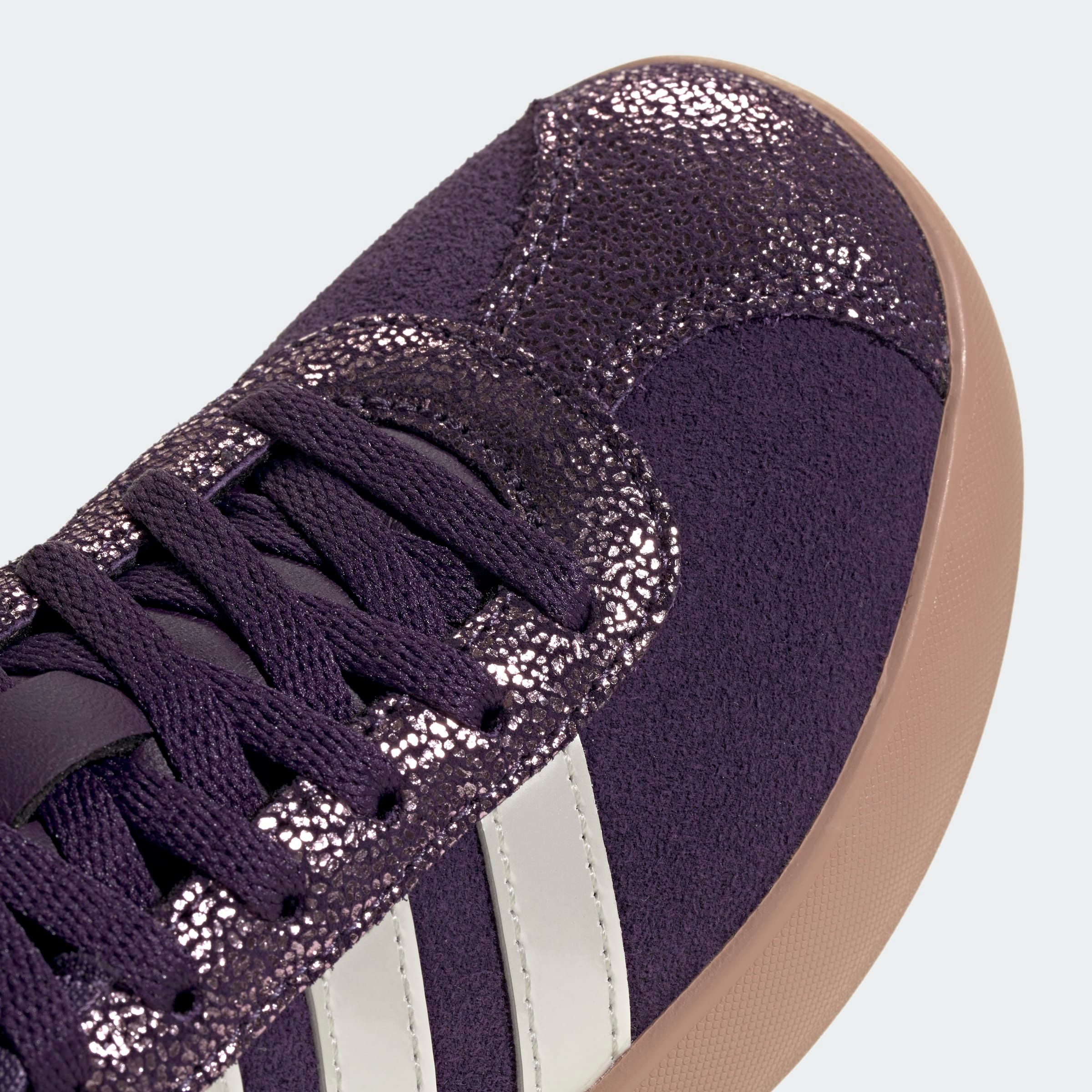 adidas Sportswear Sneakers