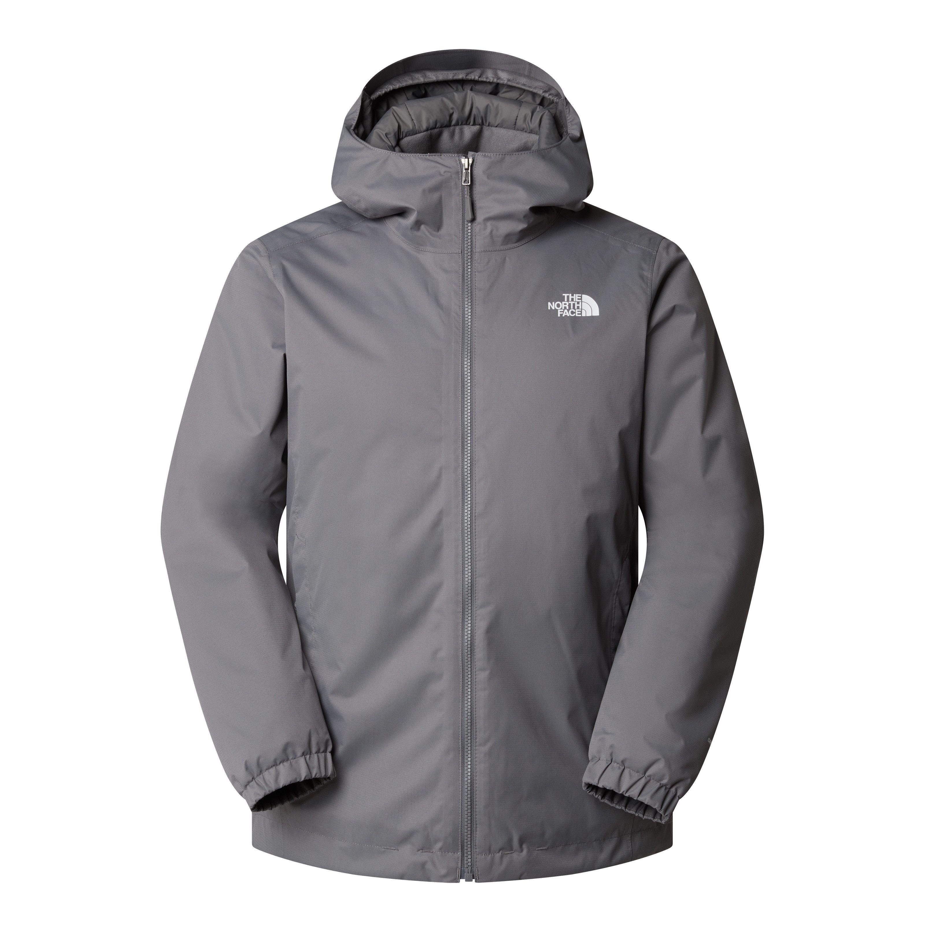 The North Face Functioneel jack M QUEST INSULATED JACKET (1 stuk)