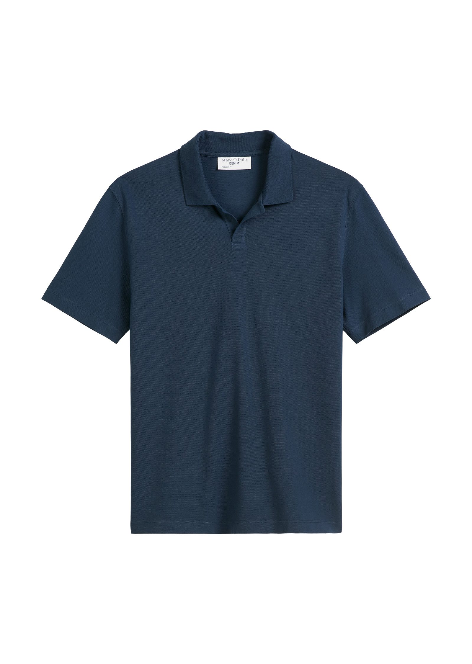 Marc O'Polo DENIM Poloshirt