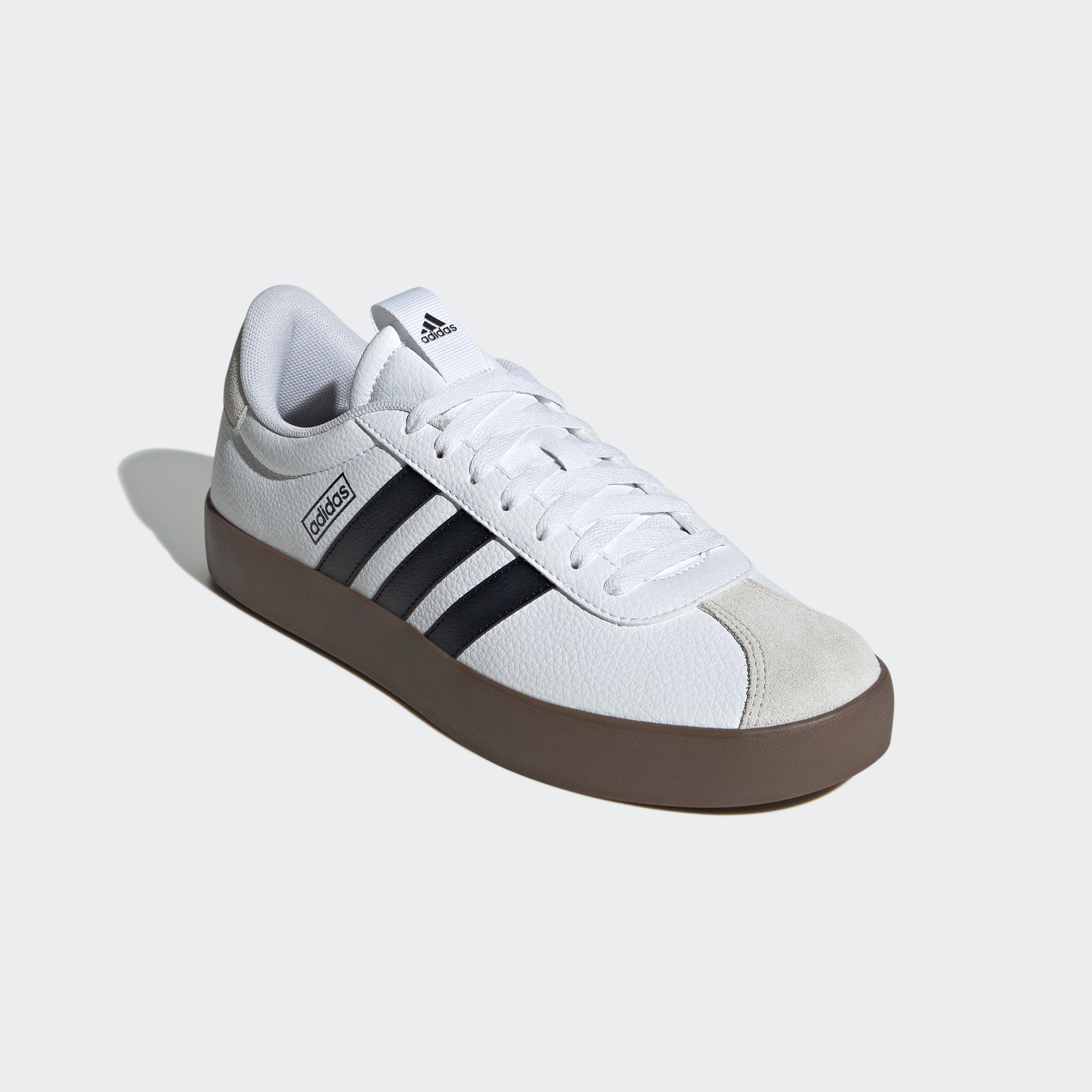 adidas Sportswear Sneakers