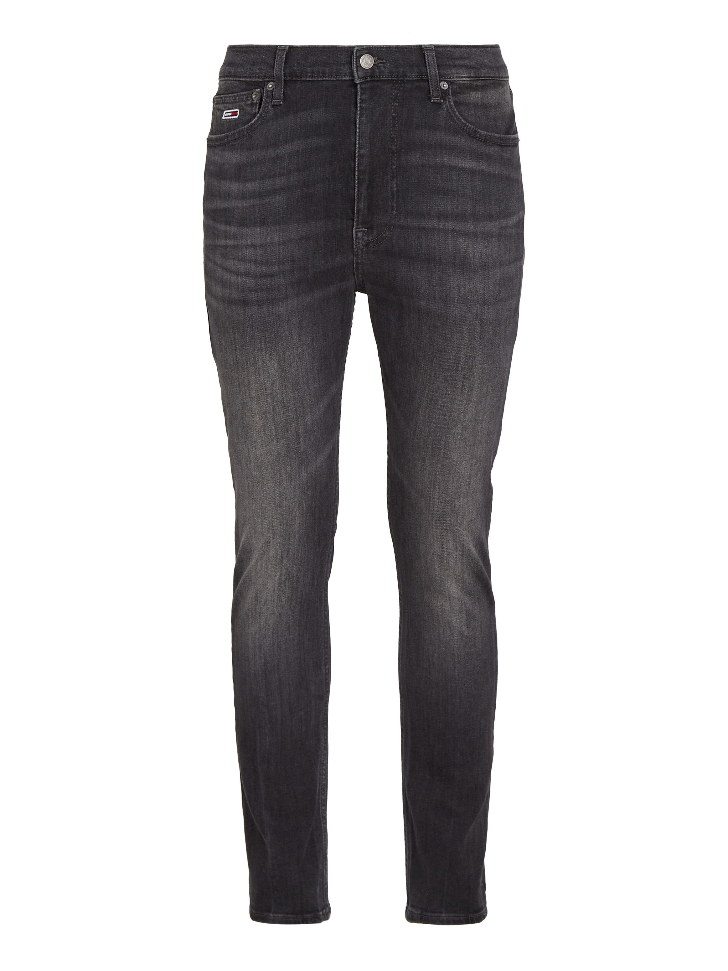 TOMMY JEANS Skinny fit jeans Simon Skinny Jeans Slim