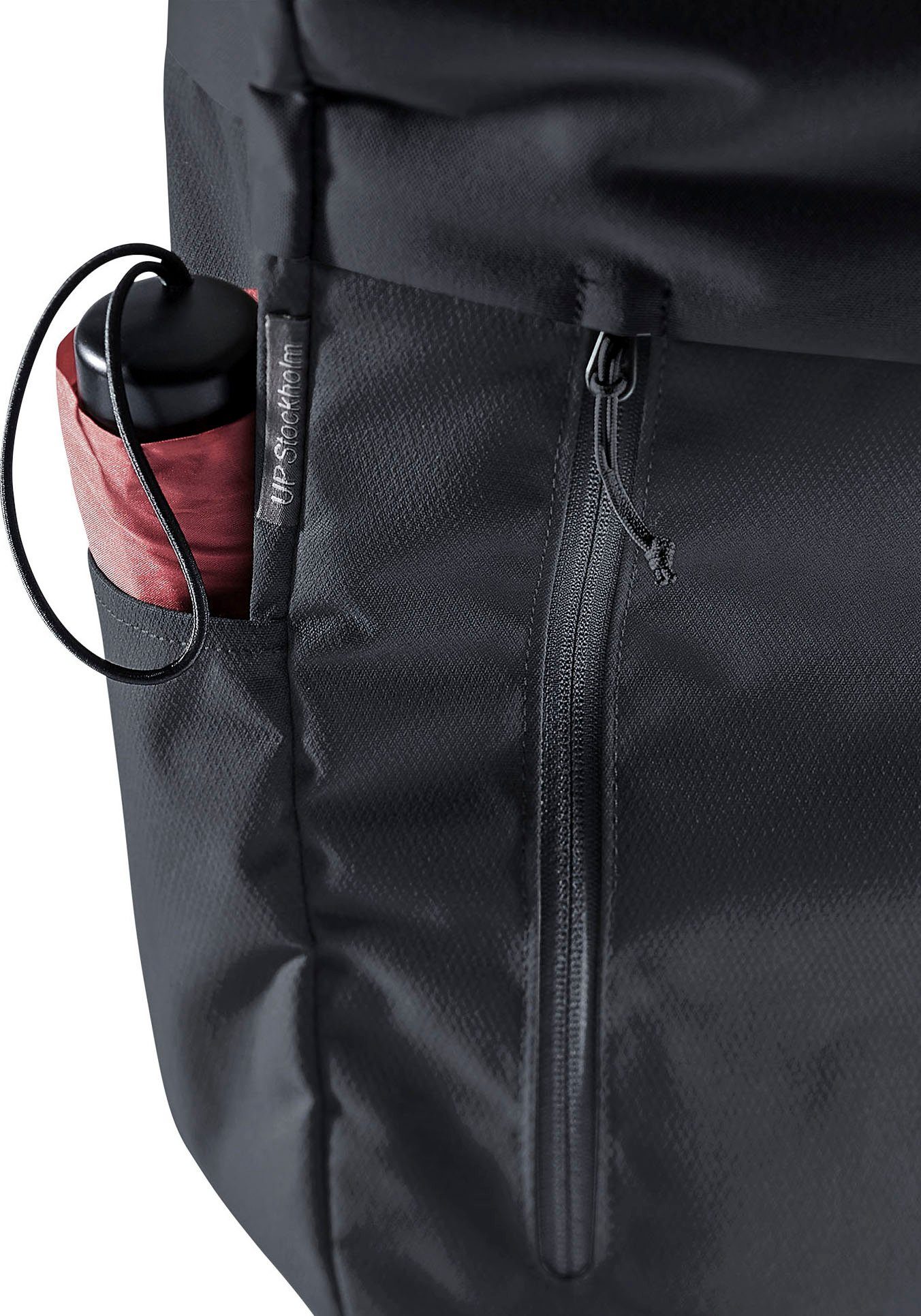 Deuter Rugzak UP STOCKHOLM