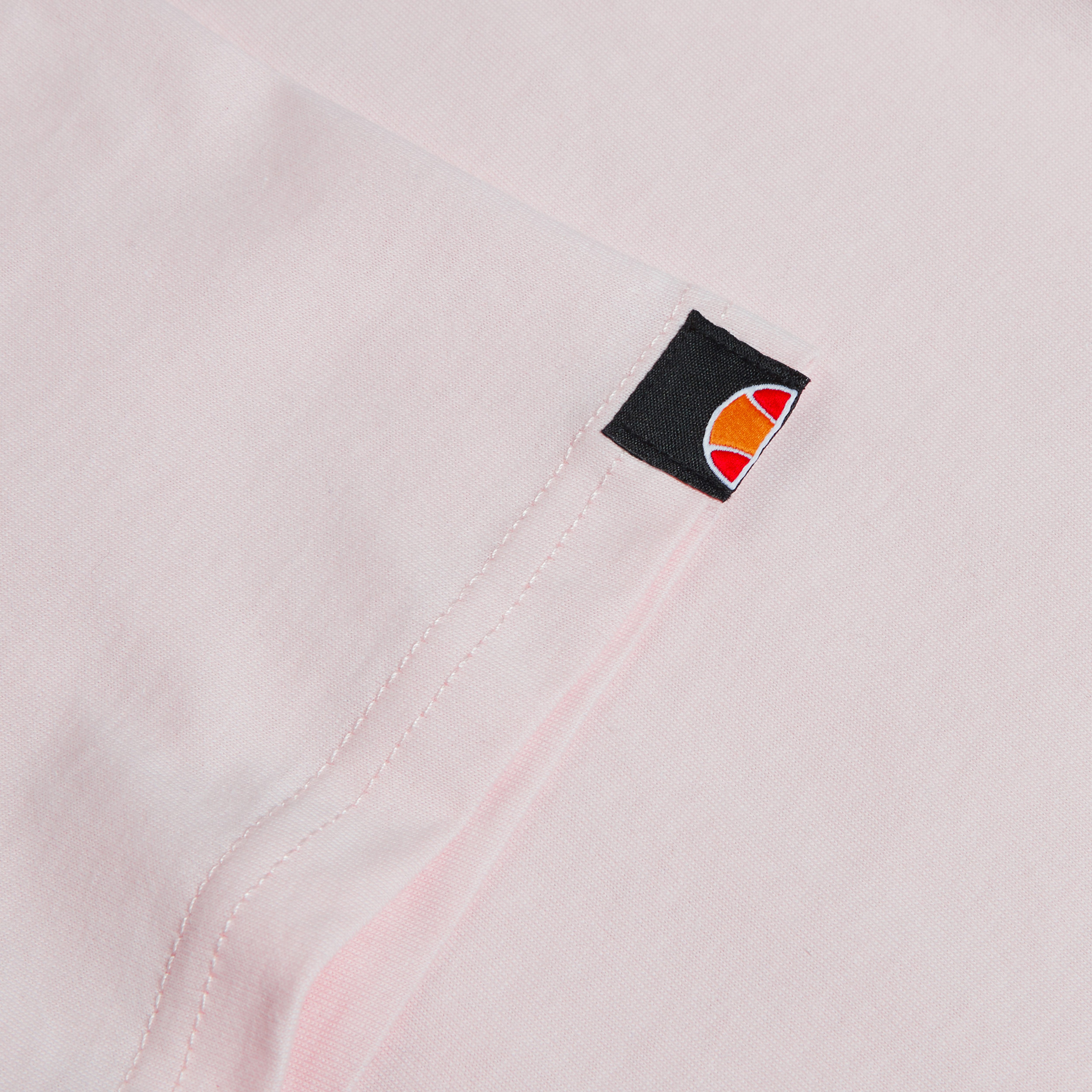 ellesse T-shirt DURARE voor kinderen (1-delig)