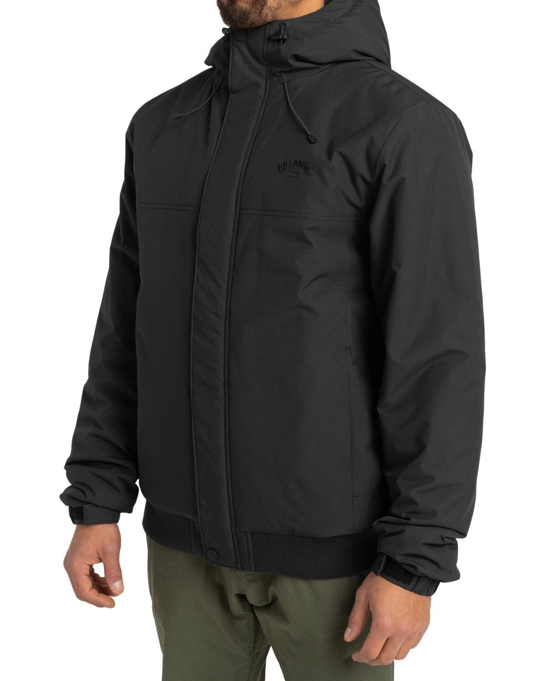 Billabong Outdoorjack All Day