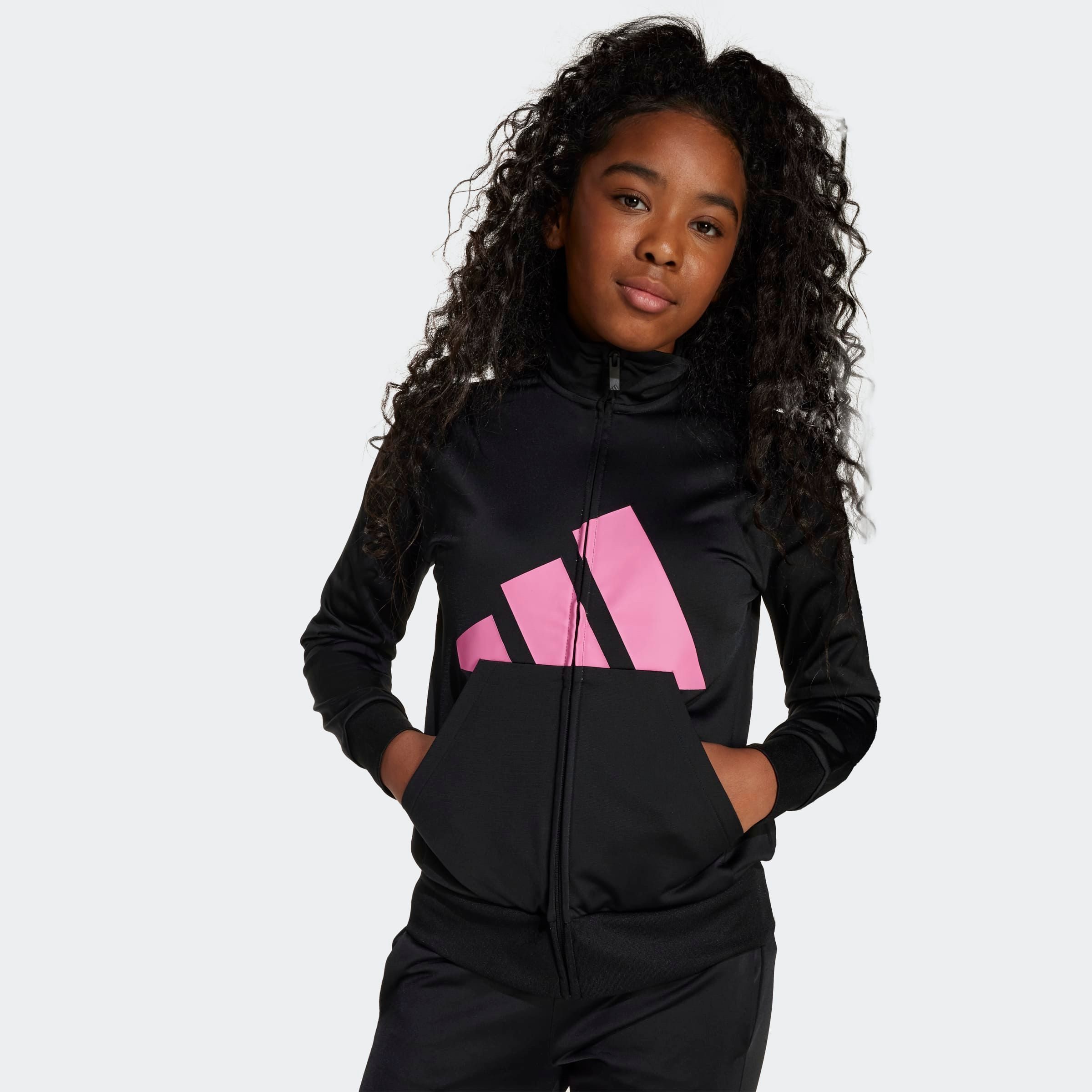 adidas Sportswear Trainingspak (2-delig)