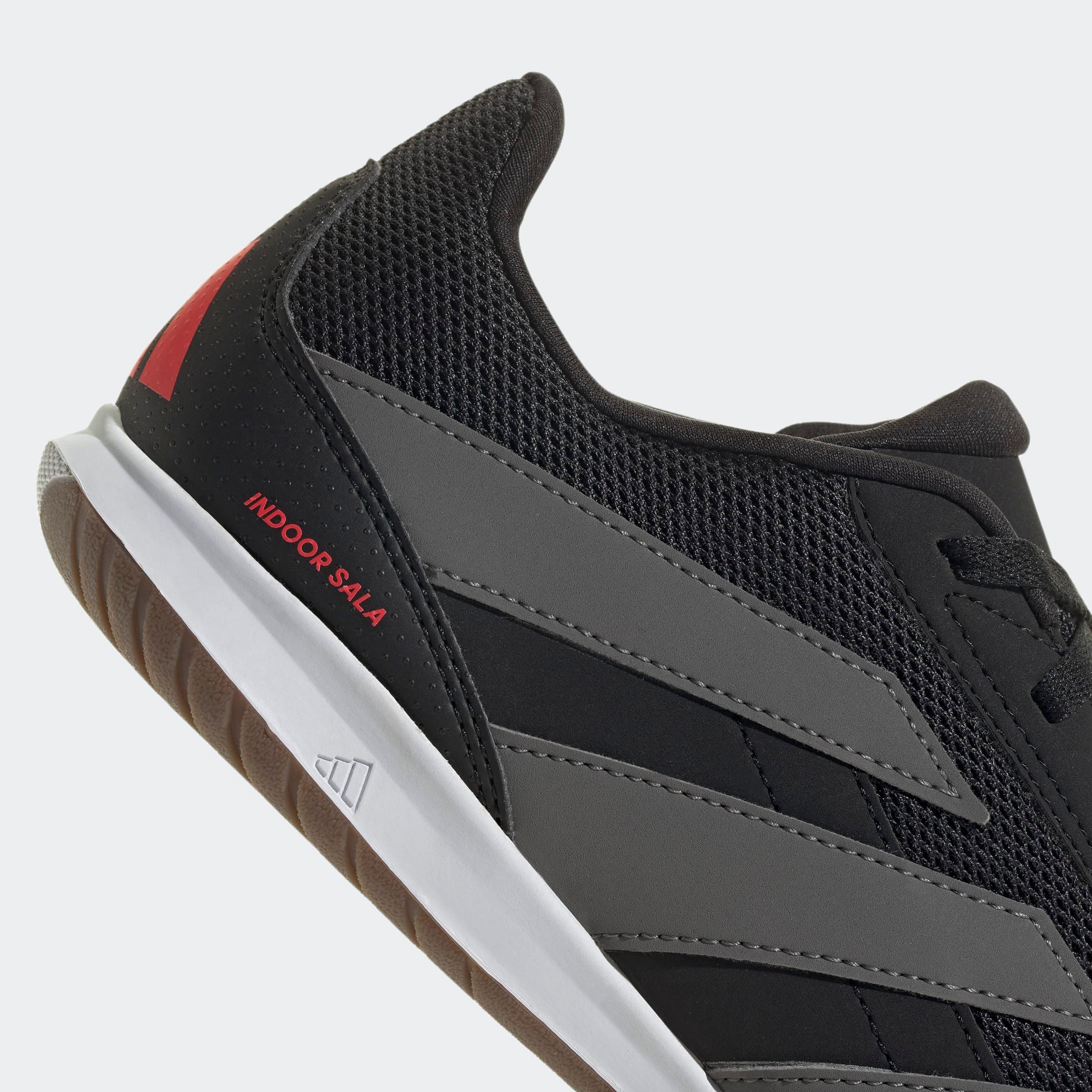 adidas Performance Voetbalschoenen PREDATOR CLUB SALA IN