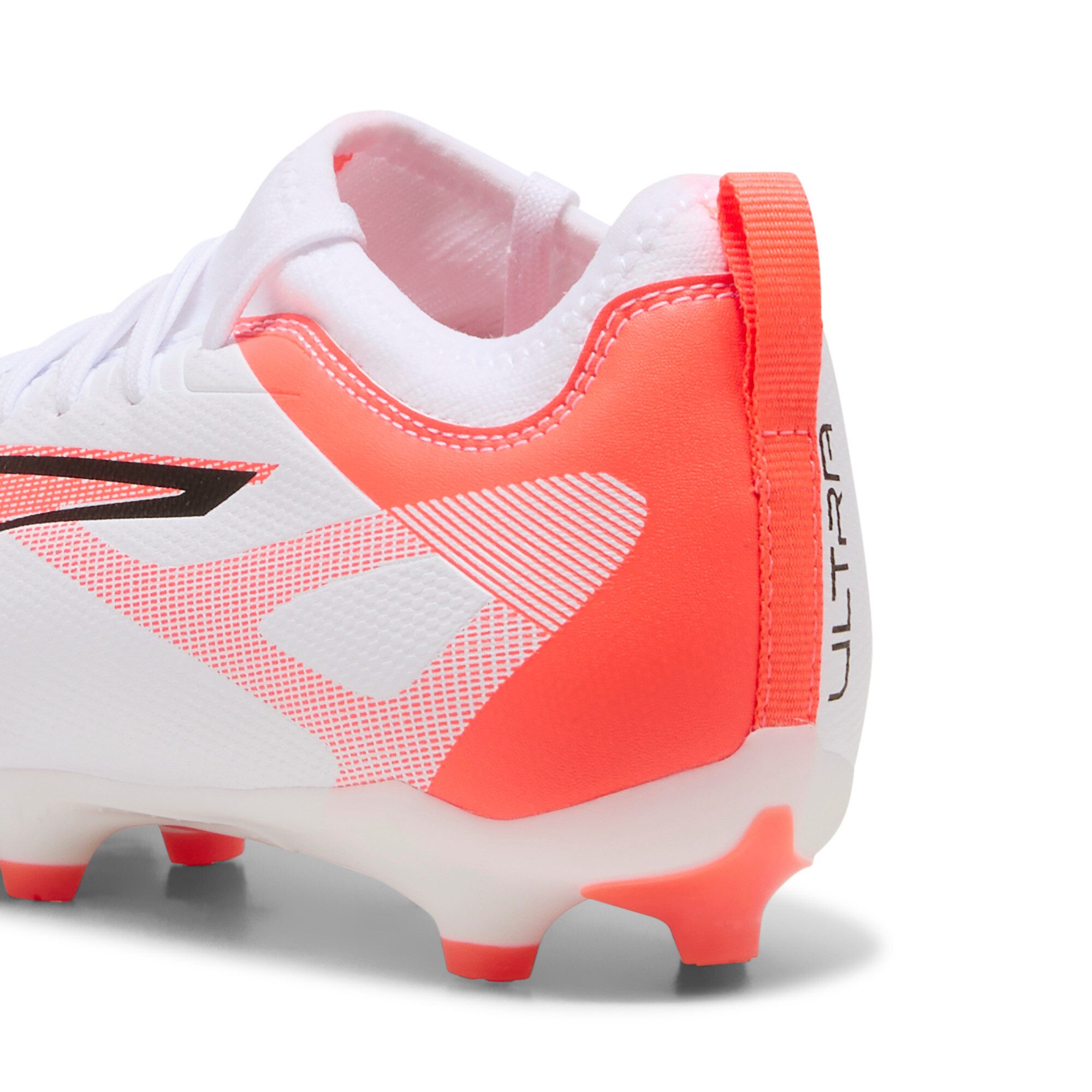 PUMA Voetbalschoenen ULTRA 5 MATCH FG/AG JR