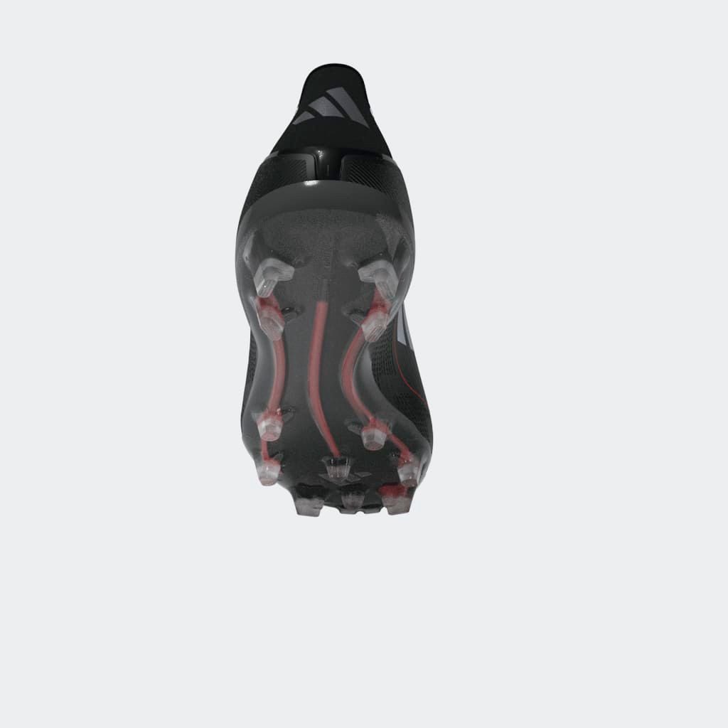 adidas Performance Voetbalschoenen F50 PRO FG