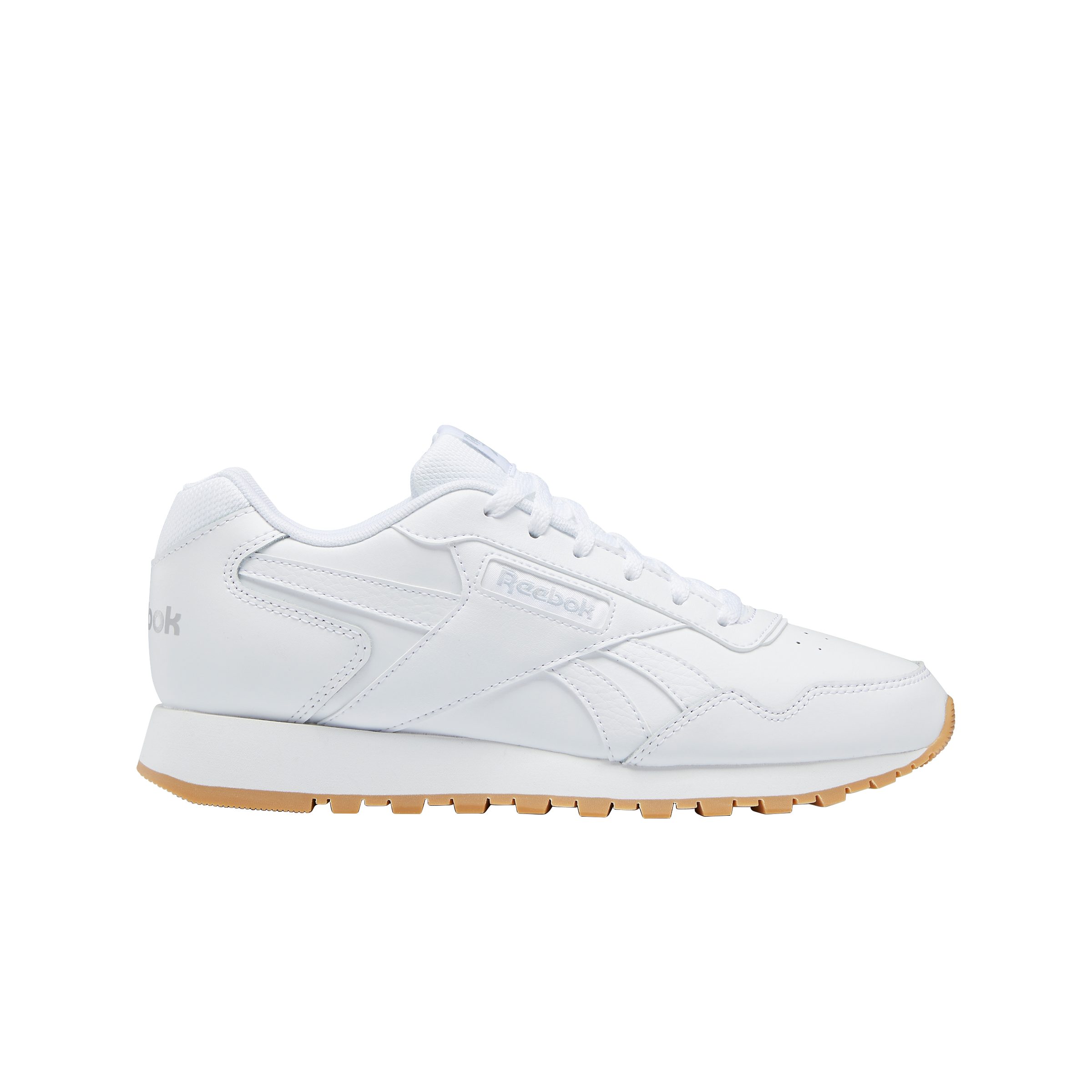 Reebok Classic Sneakers REEBOK GLIDE
