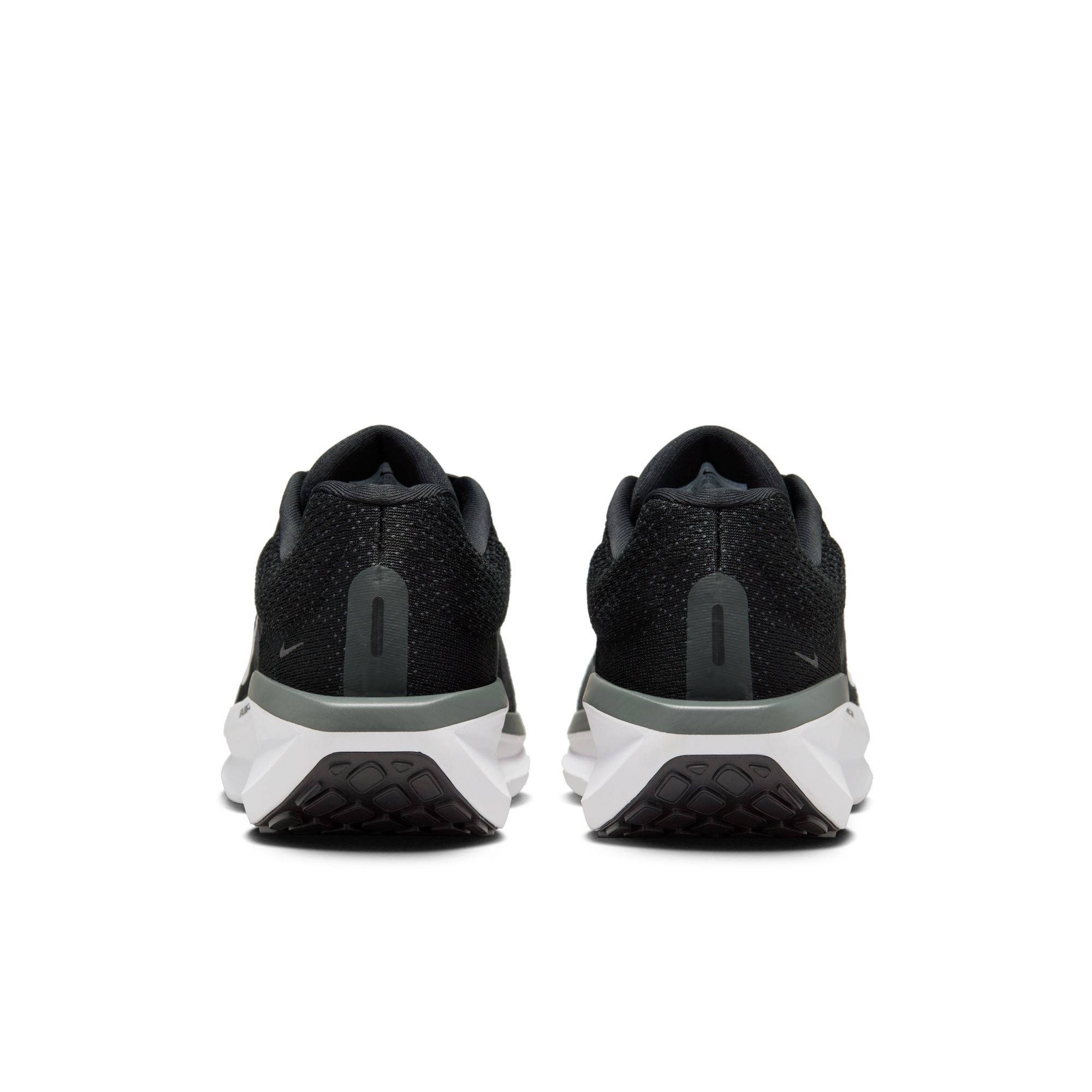 Nike Runningschoenen