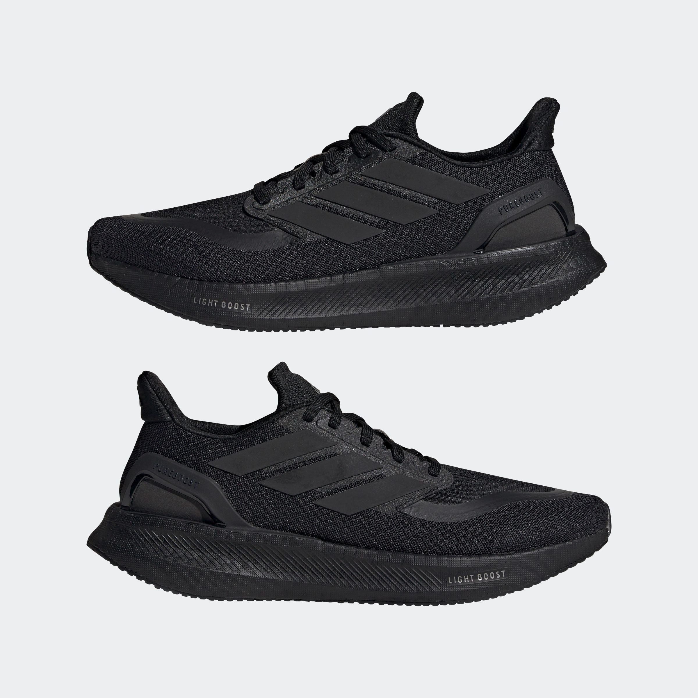 adidas Performance Runningschoenen PUREBOOST 5