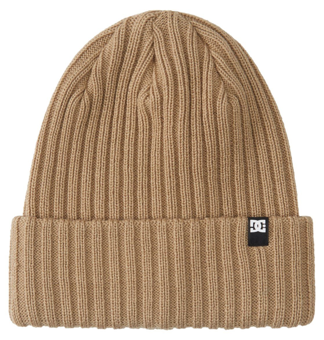 DC Shoes Beanie Fish N Destroy 2