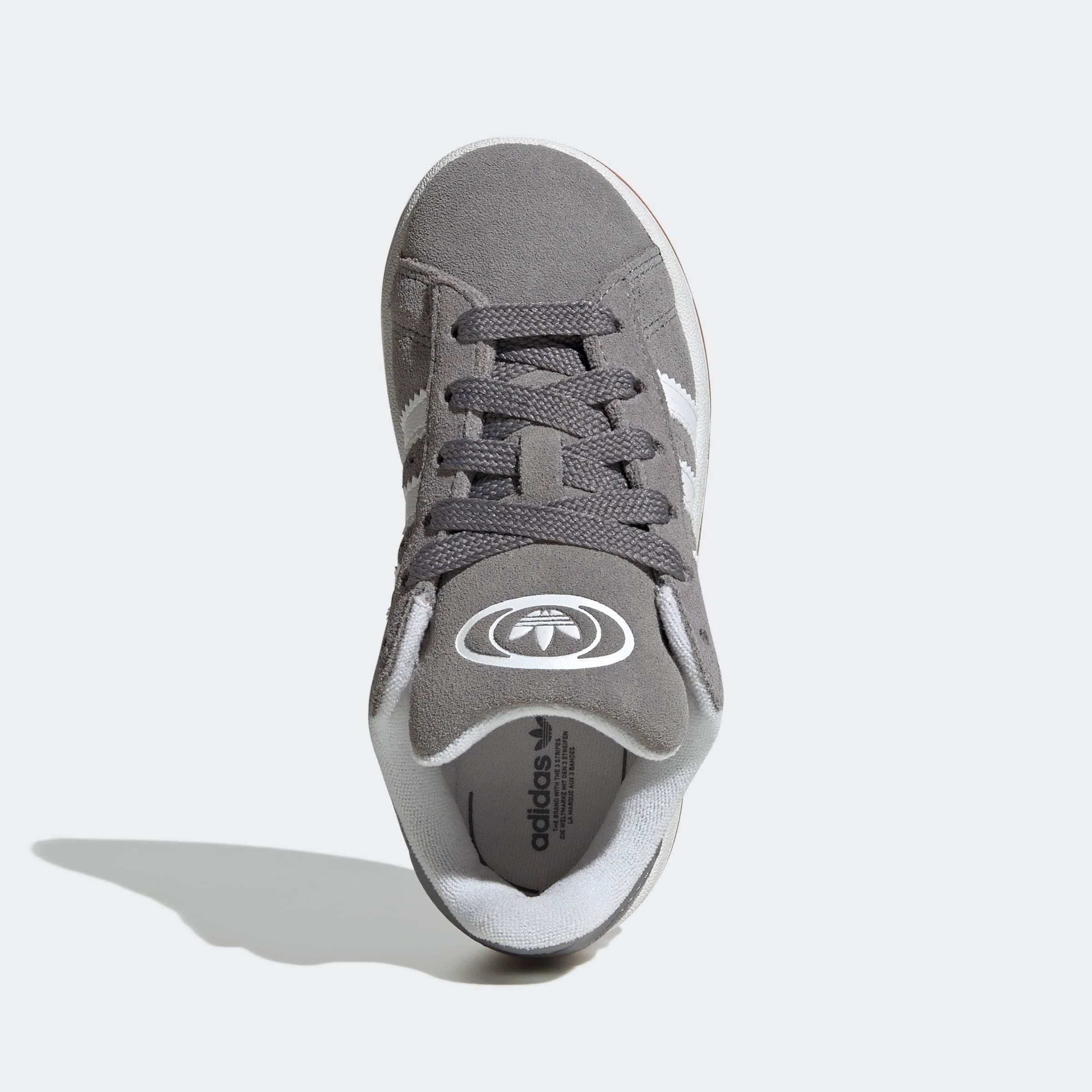 adidas Originals Sneakers CAMPUS 00S