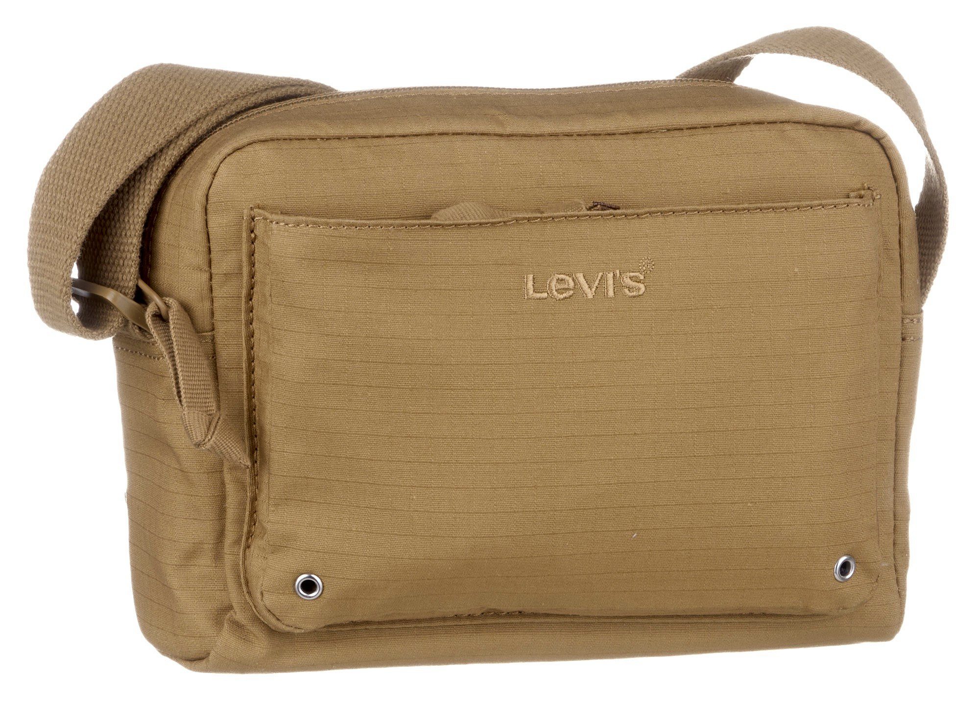 Levi's® Schoudertas ZIP CROSSBODY