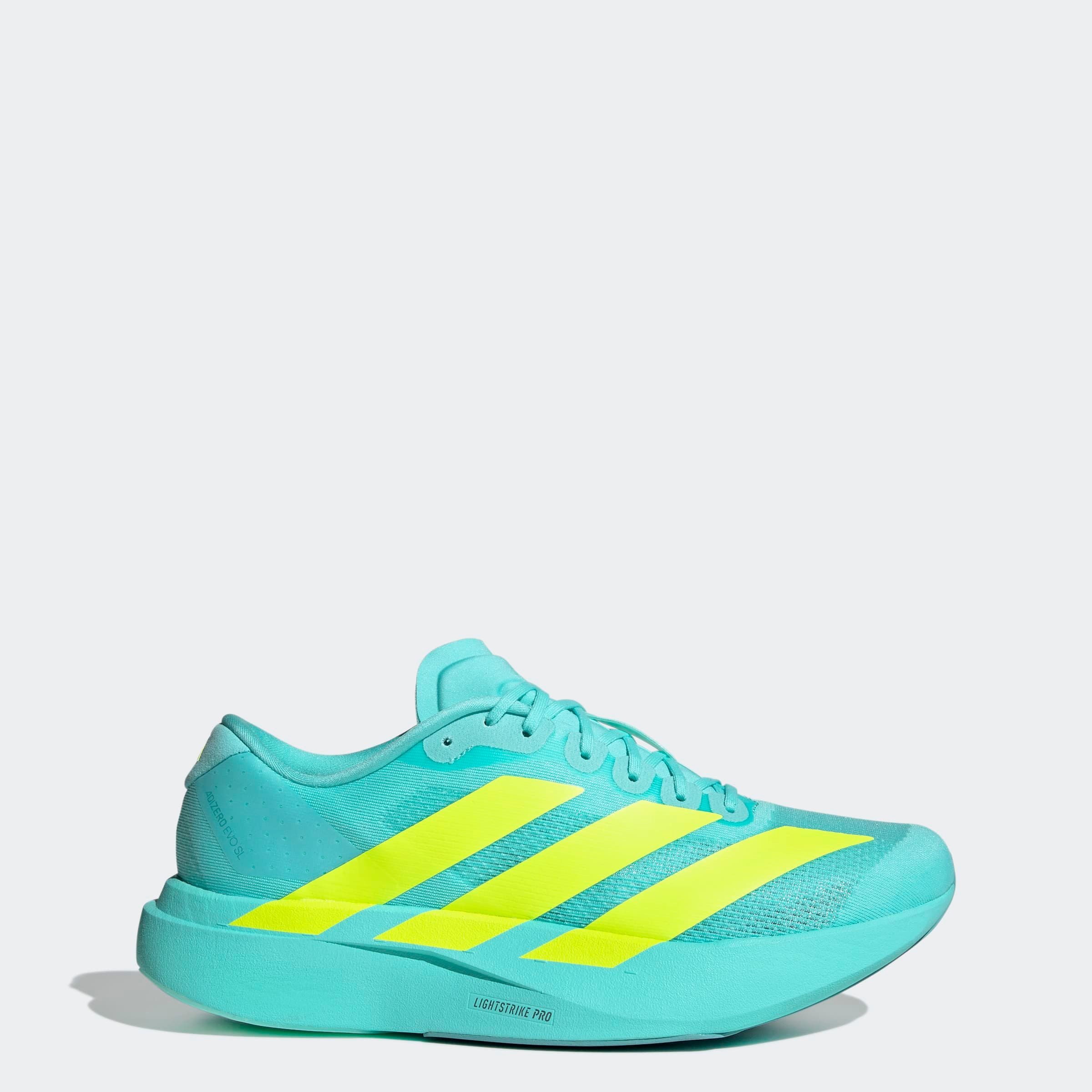 adidas Performance Runningschoenen