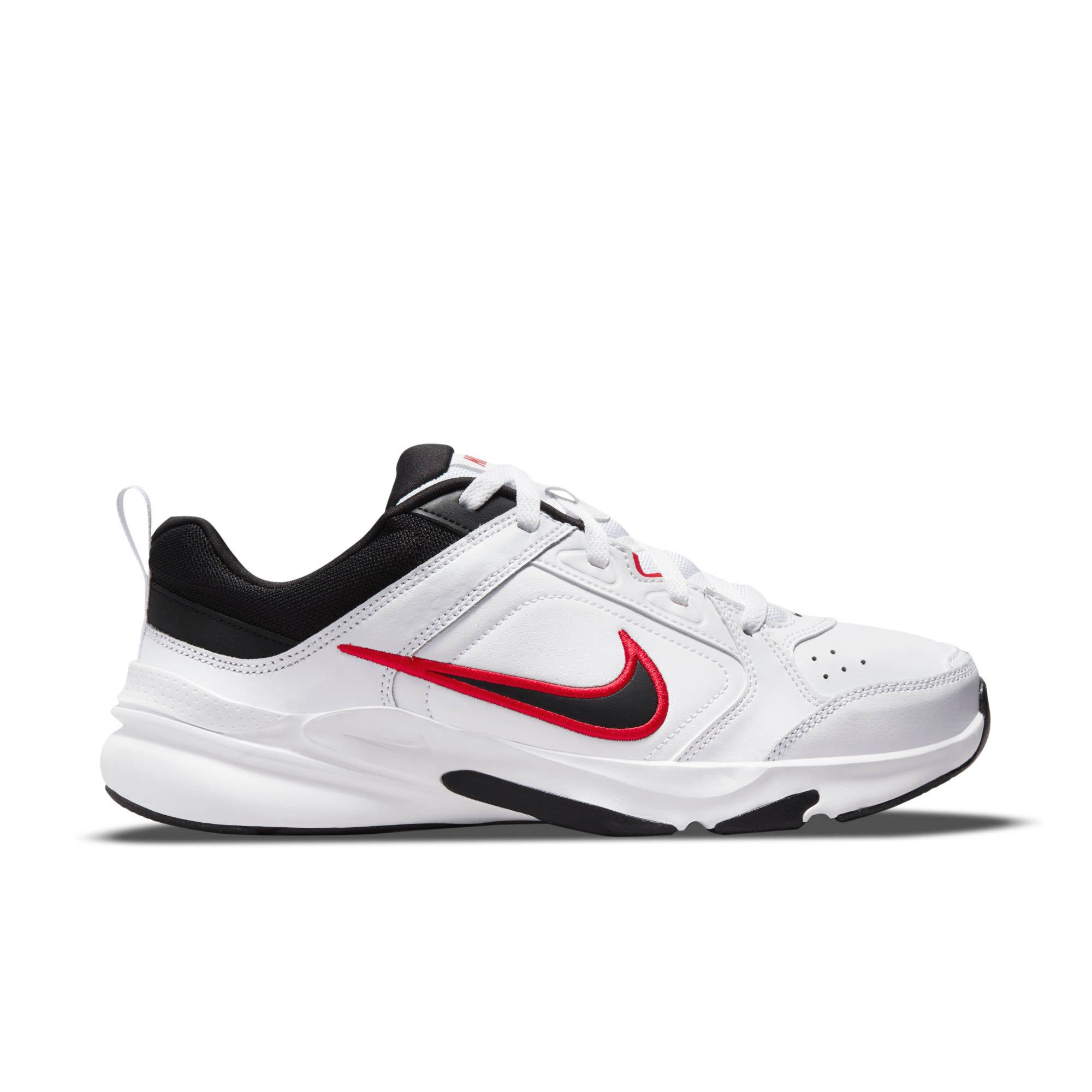 Nike Sneakers DEFY ALL DAY