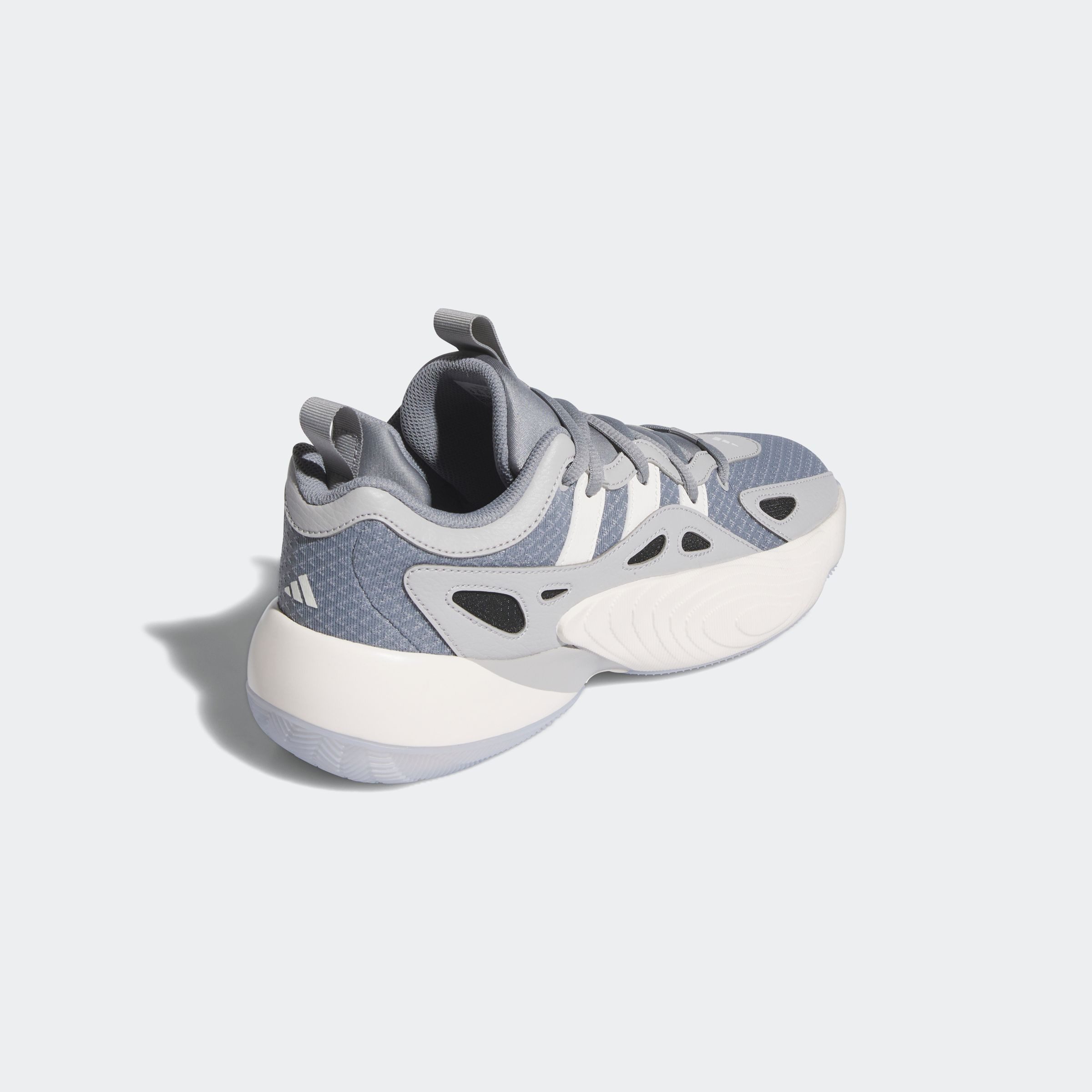 adidas Performance Basketbalschoenen TRAE UNLIMITED