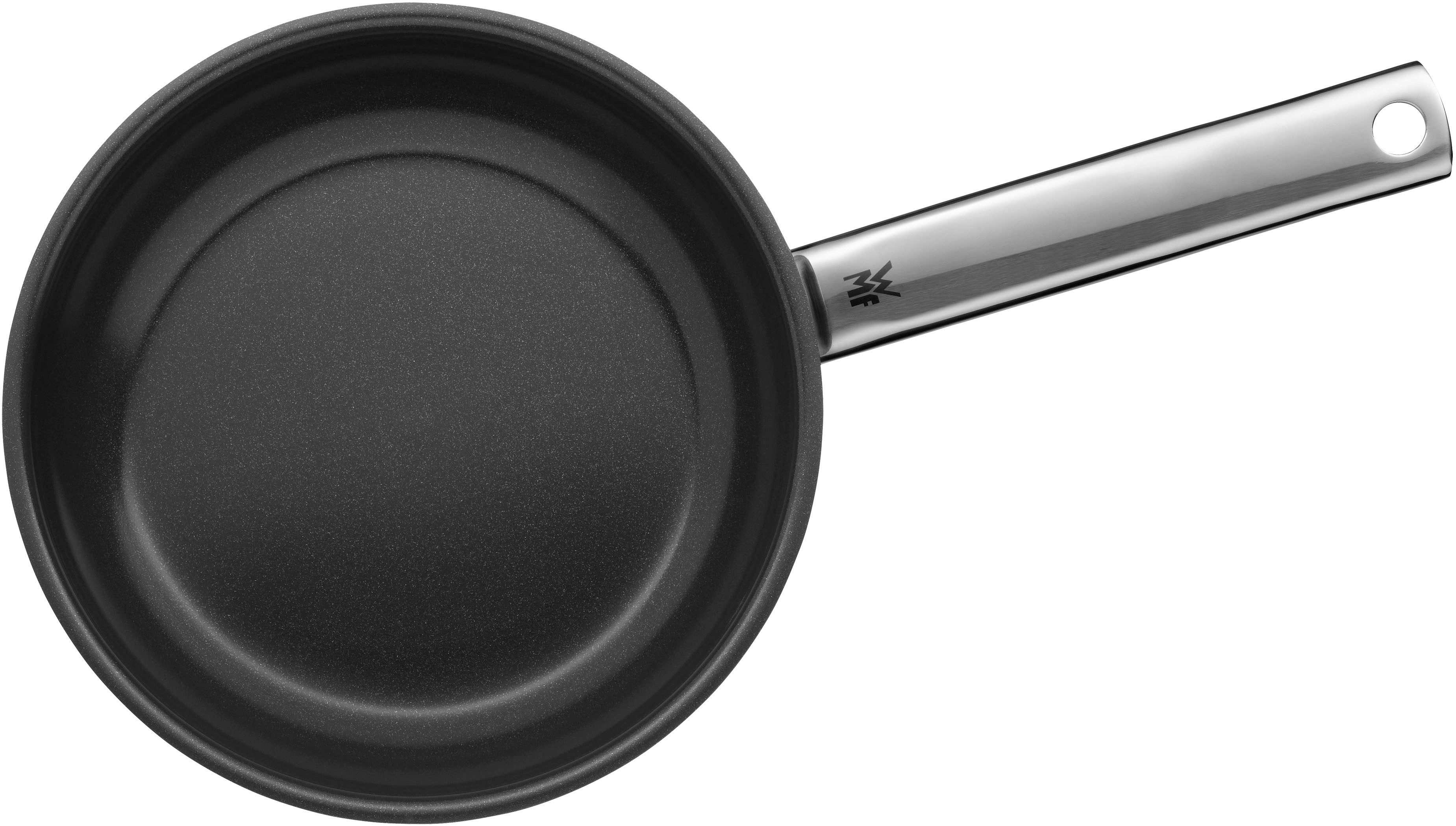 WMF Koekenpan Durado Antiaanbaklaag, inductie (1-delig)