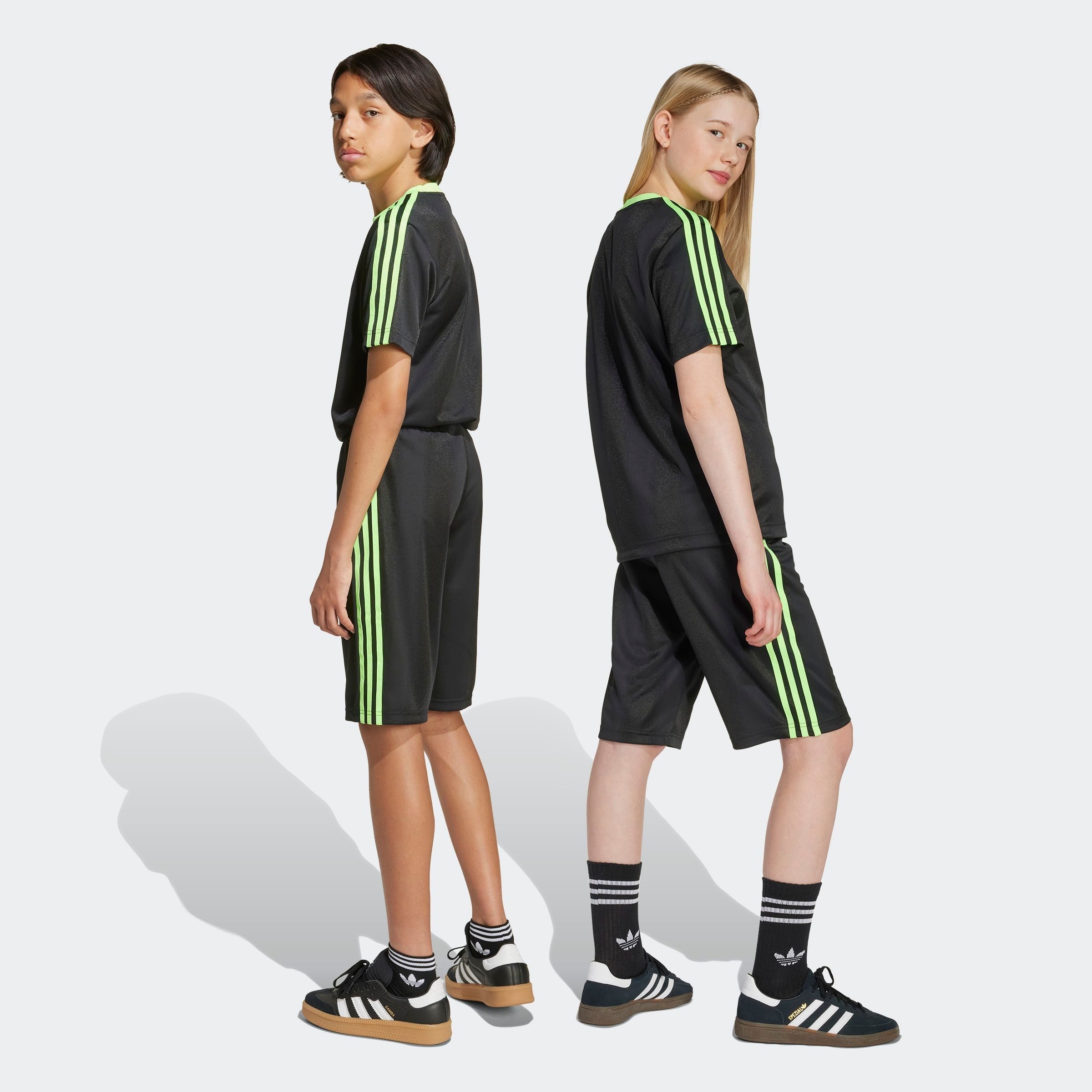 adidas Originals Short (1-delig)
