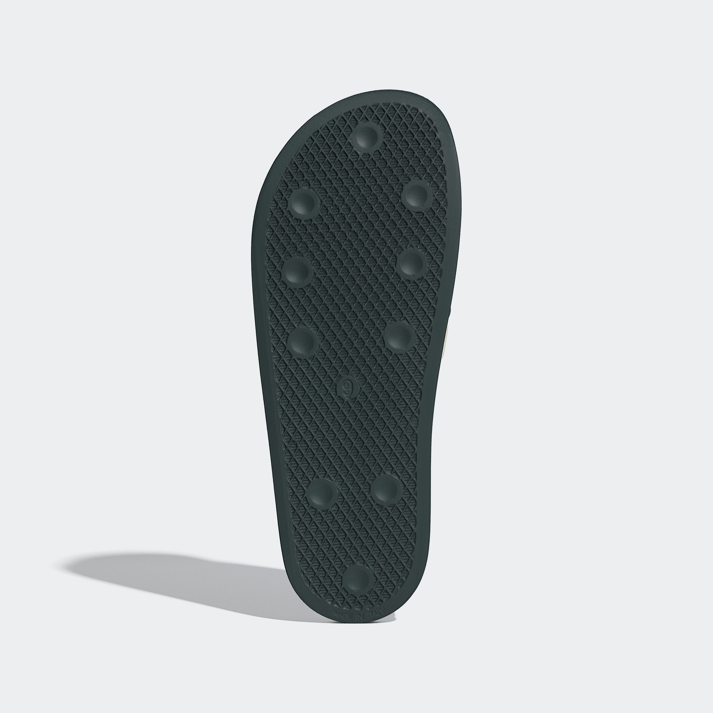 adidas Originals Badslippers Adilette