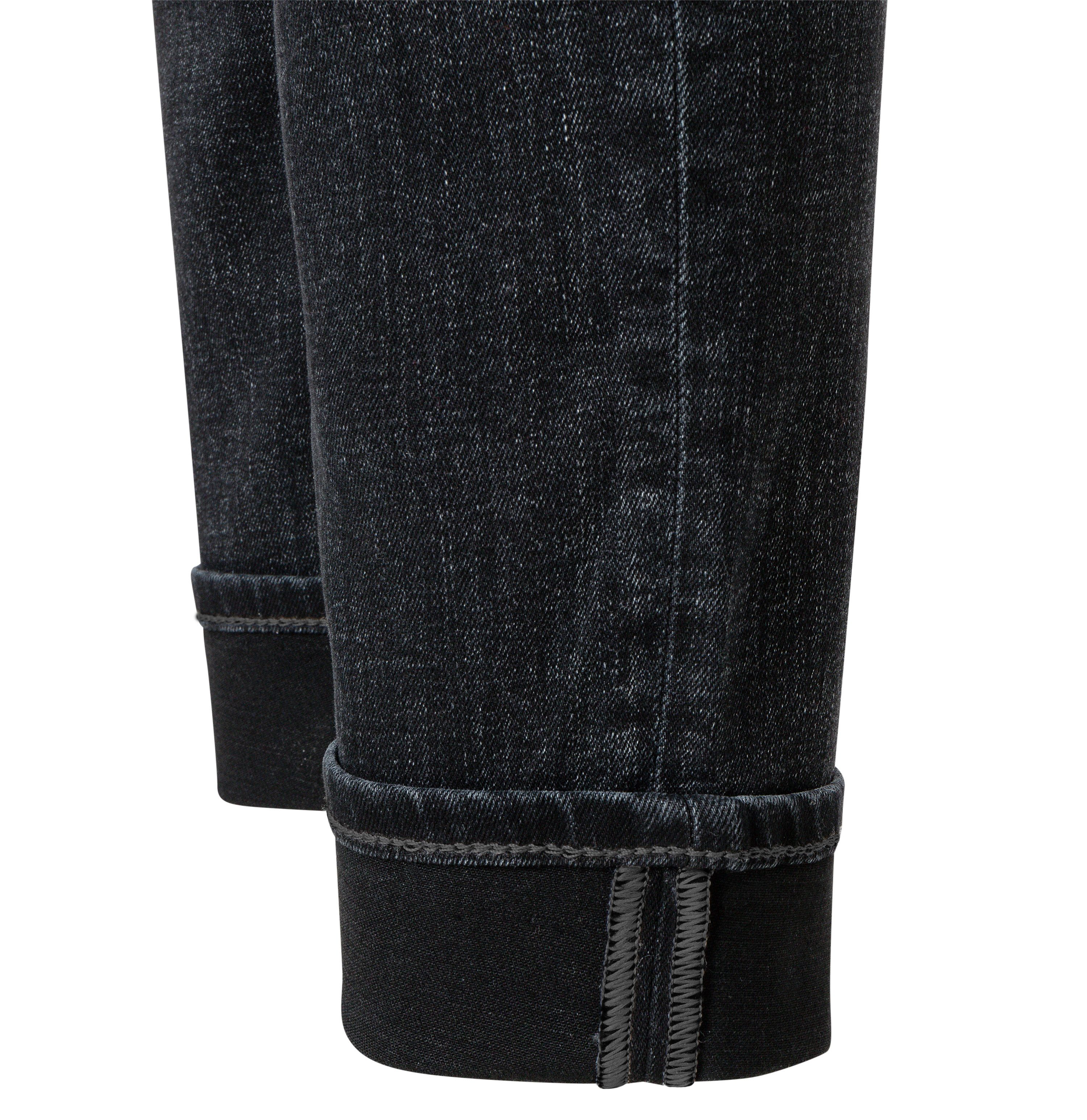 MAC Slim fit jeans Rich Slim